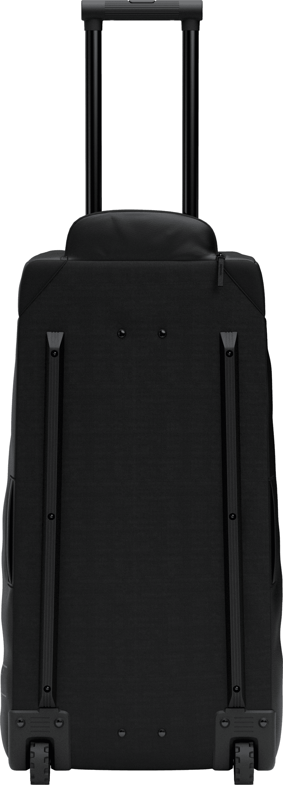 DB, Hugger Roller Bag 60l, Detail 1