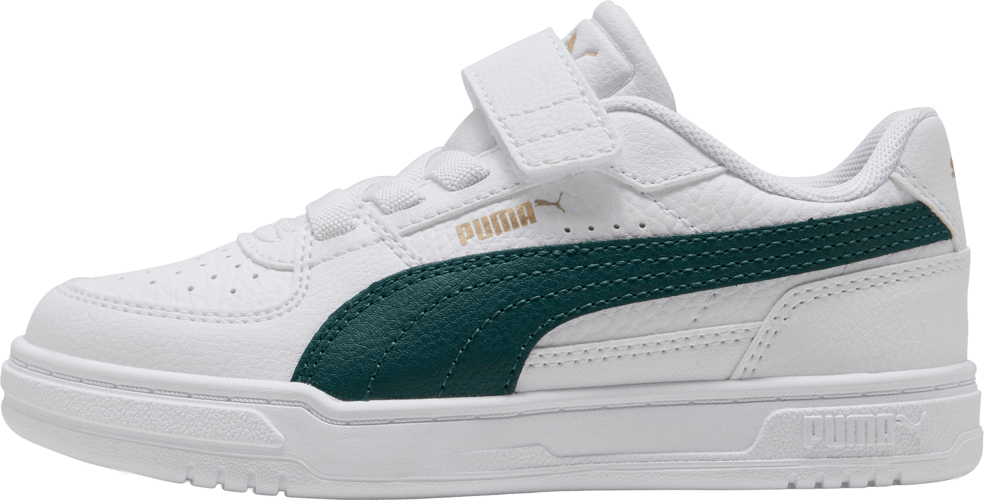 Puma, J CAVEN III AC+PS, Product 0