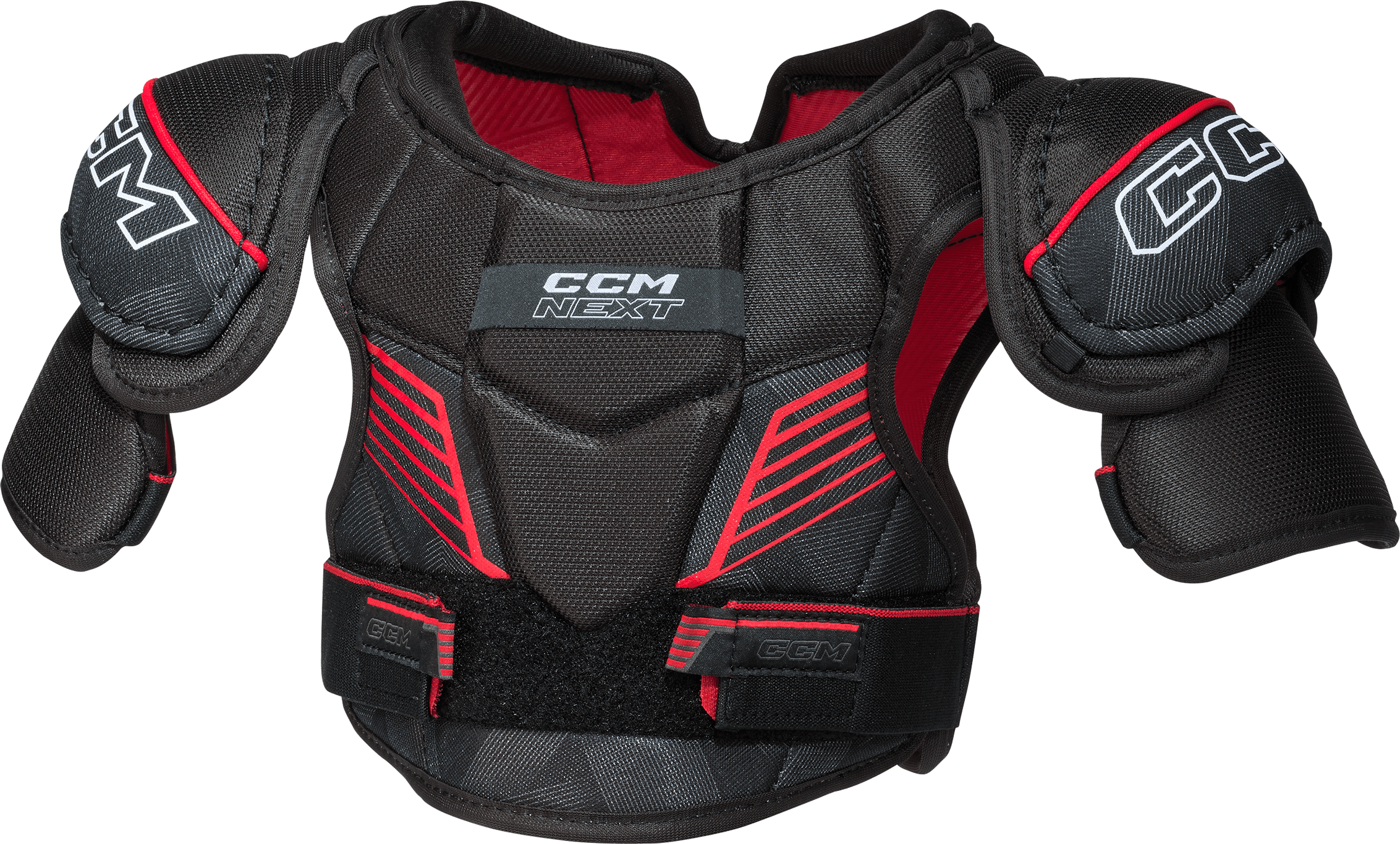 CCM, SP NEXT JR, Product 0