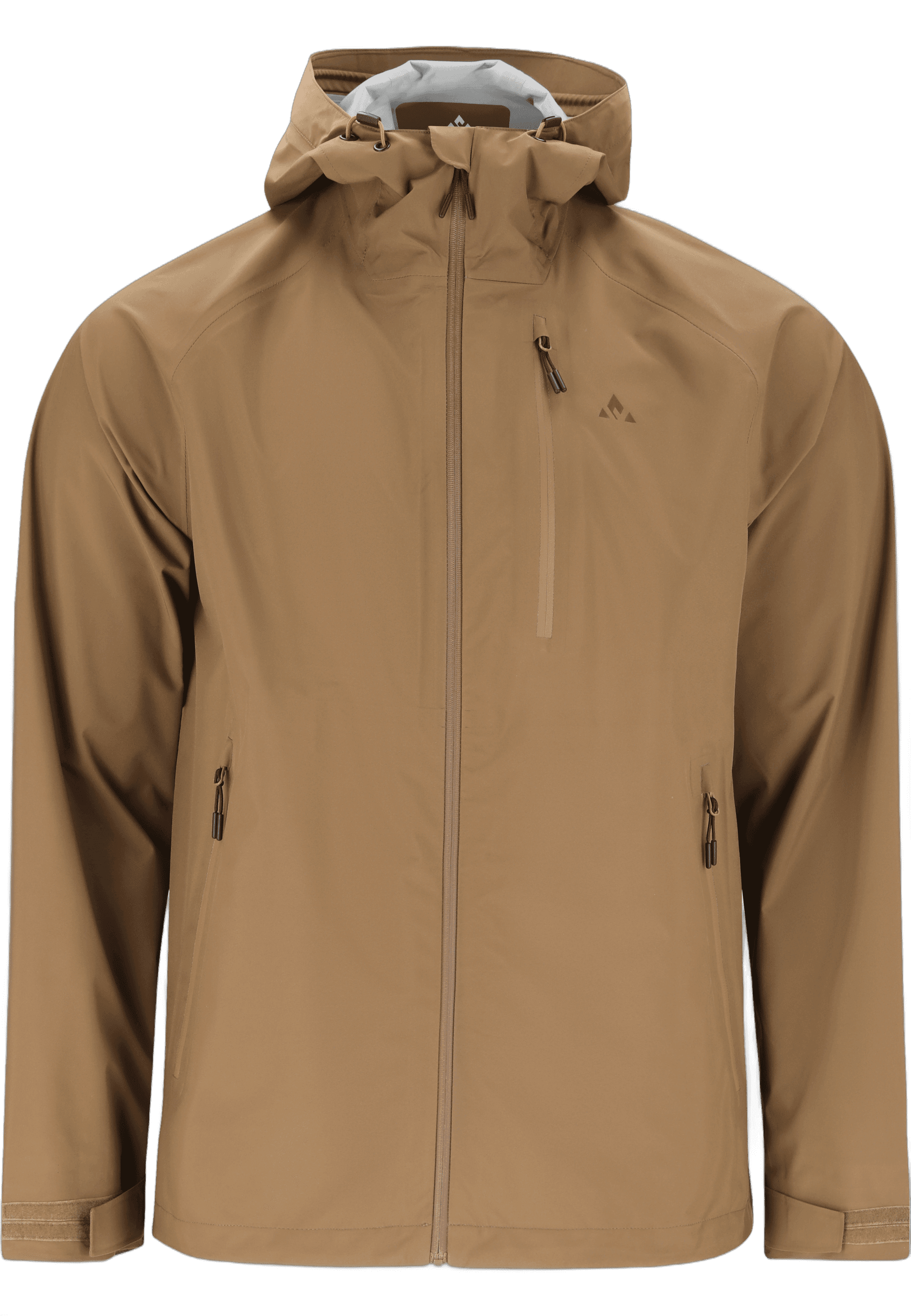 whistler, Voyage, Product 0