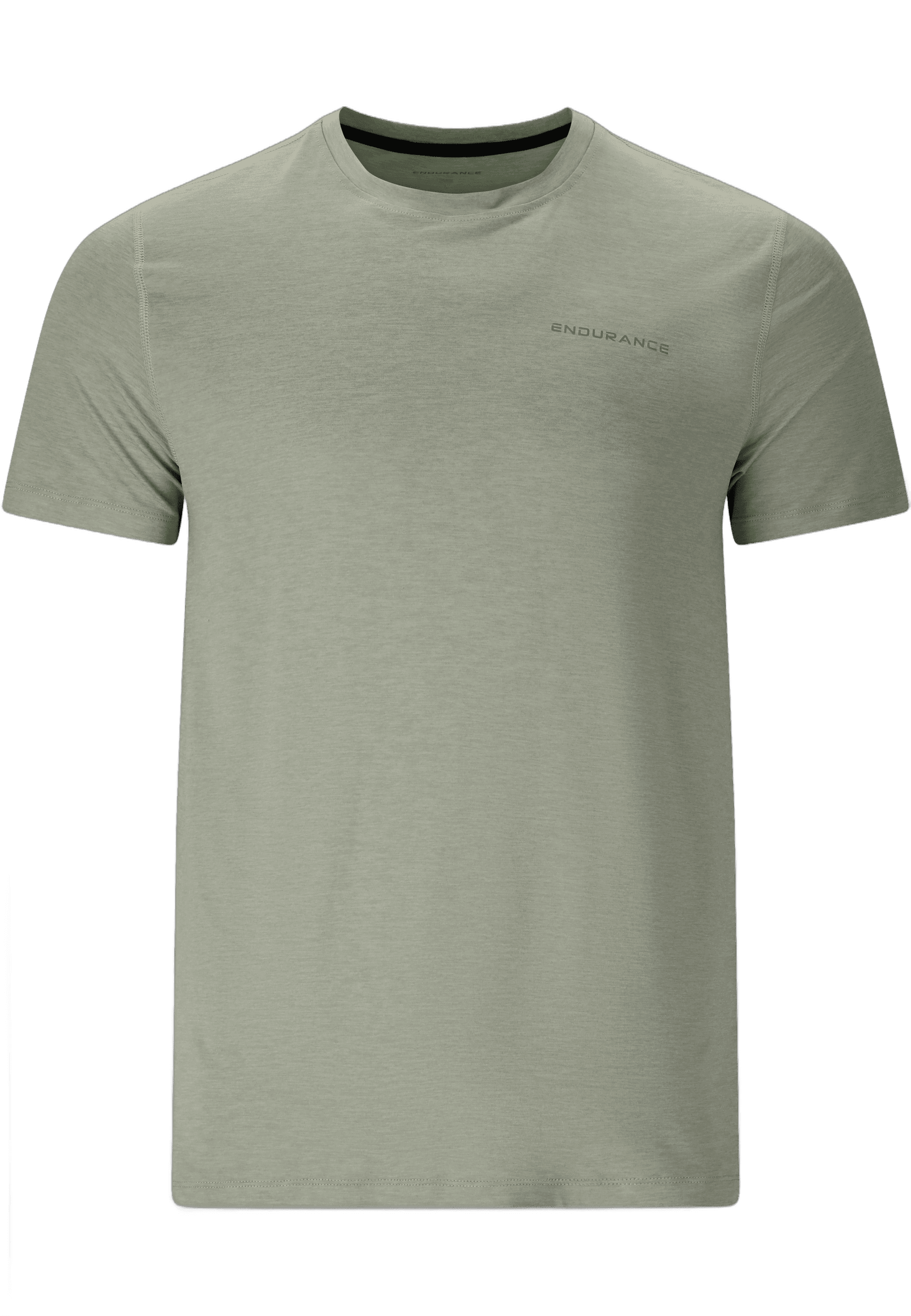 endurance, Abdon, Product 0