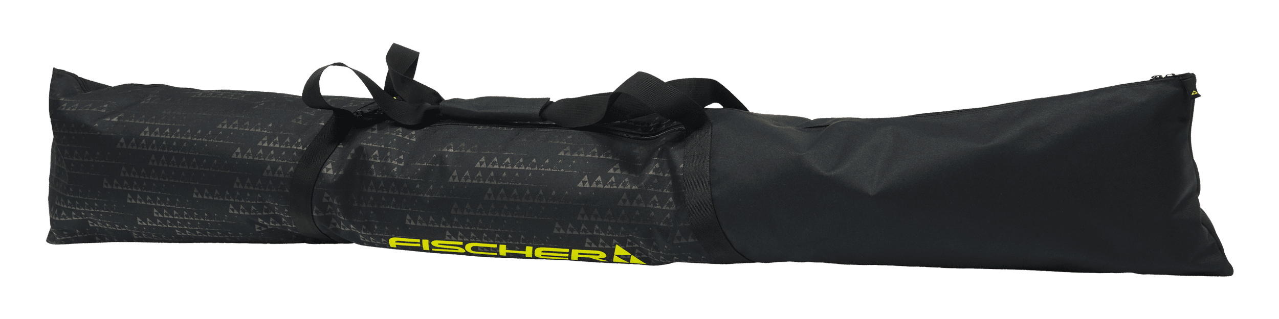 Fischer, Skicase Xc 1 Pair, Product 0