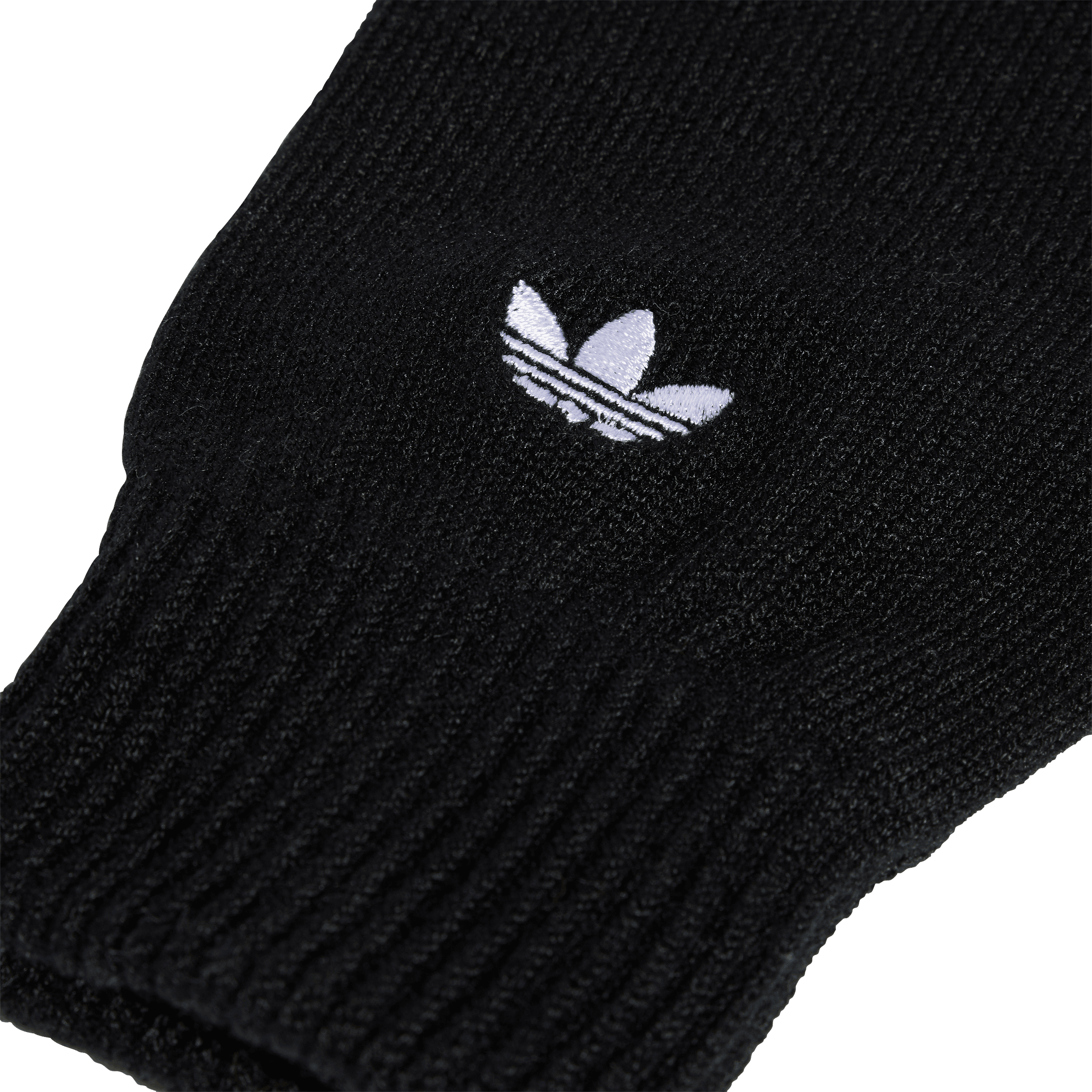 ADIDAS ORIGINALS, U Adicolor Glove, Detail 1