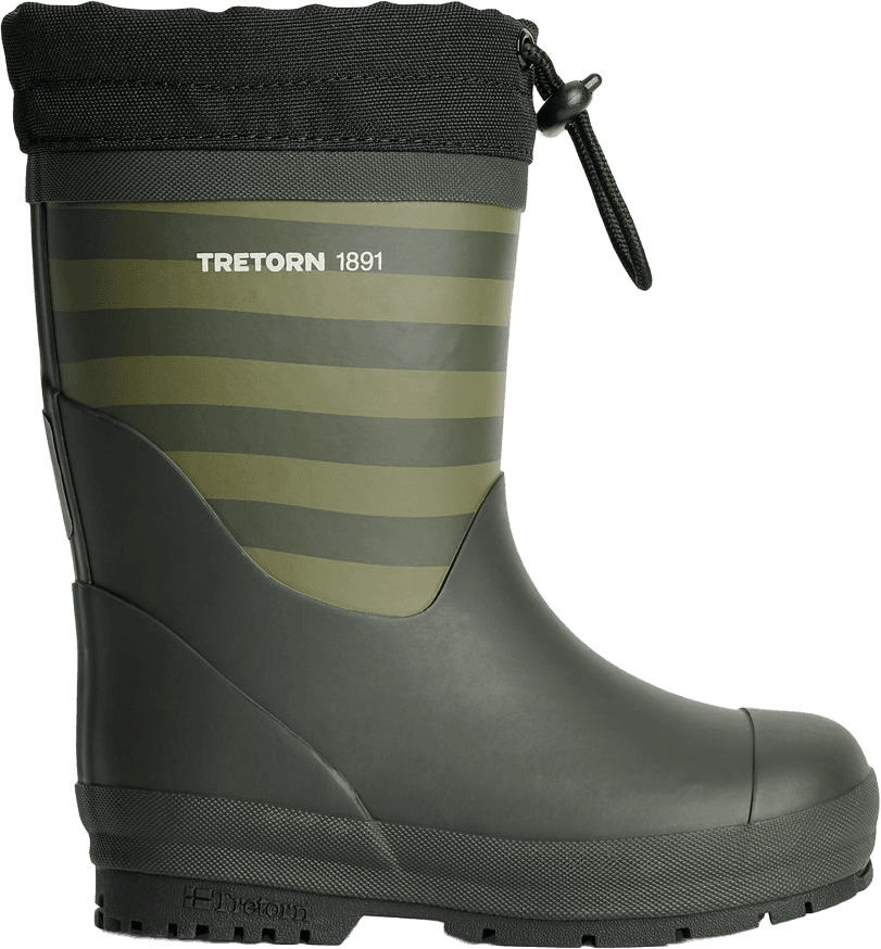 Tretorn, J Gränna Vinter, Product 0