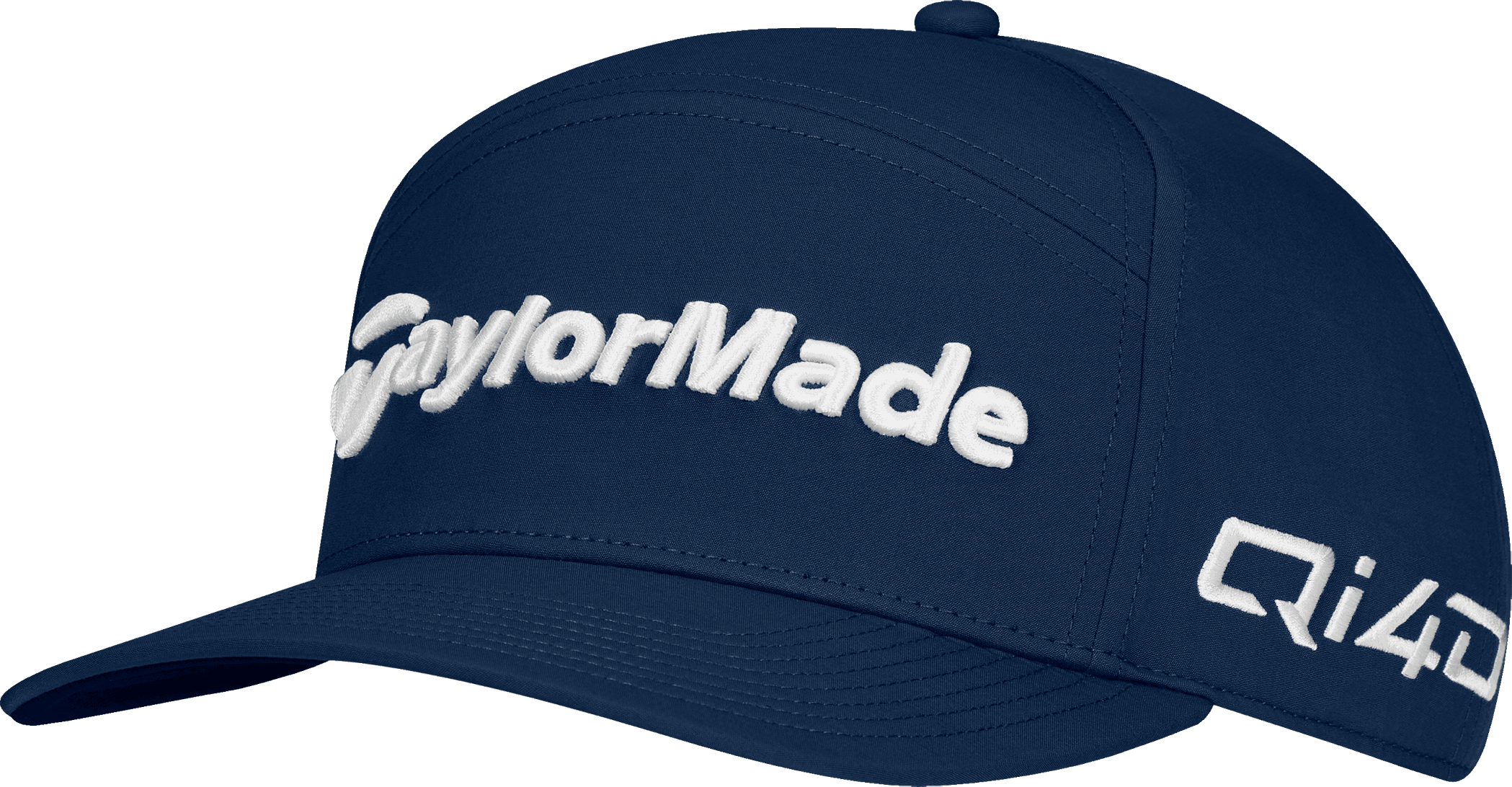 TAYLOR MADE, TM26 TOUR HORIZON, Product 0