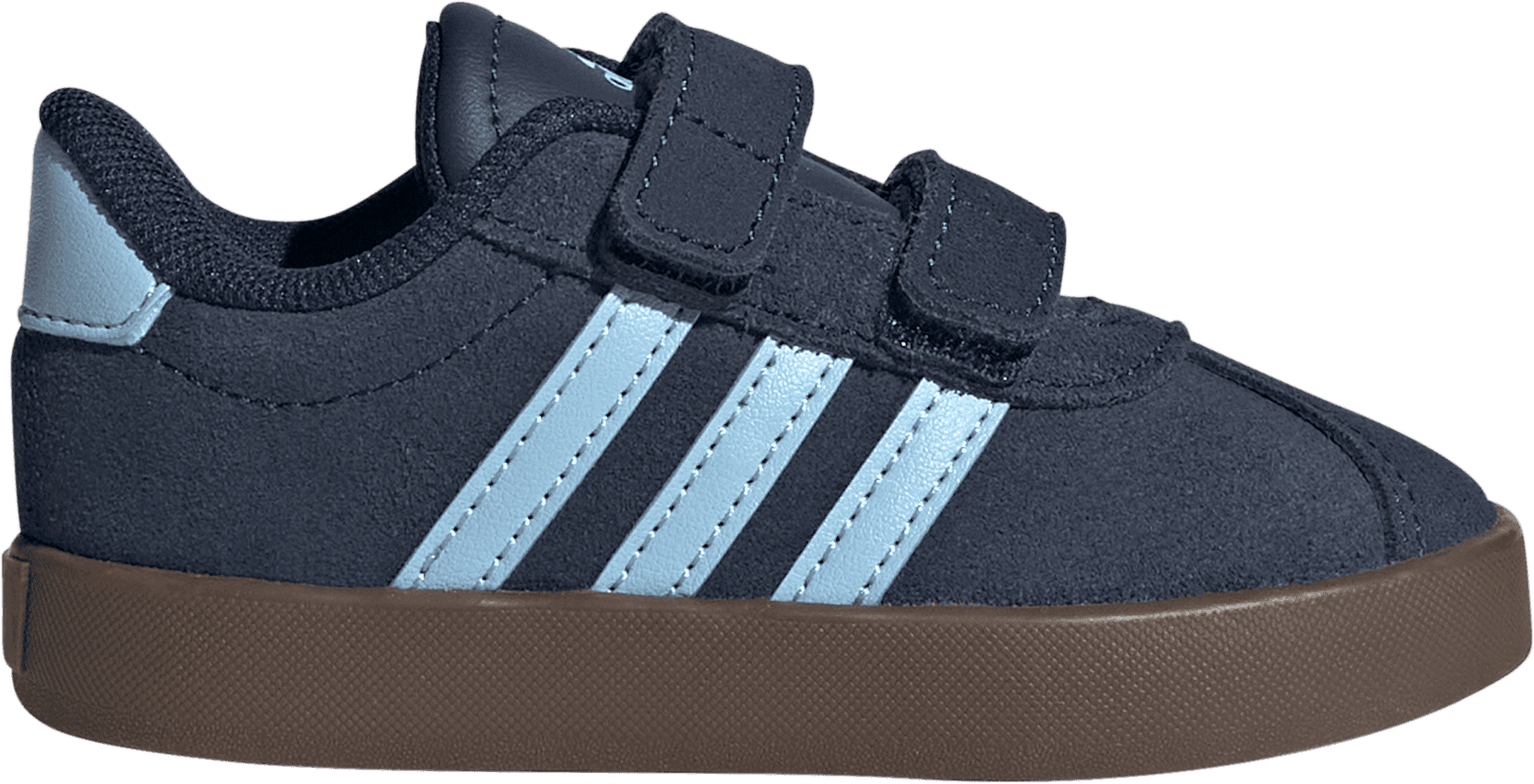 Adidas, K Vl Court 3.0 Cf I, Product 0