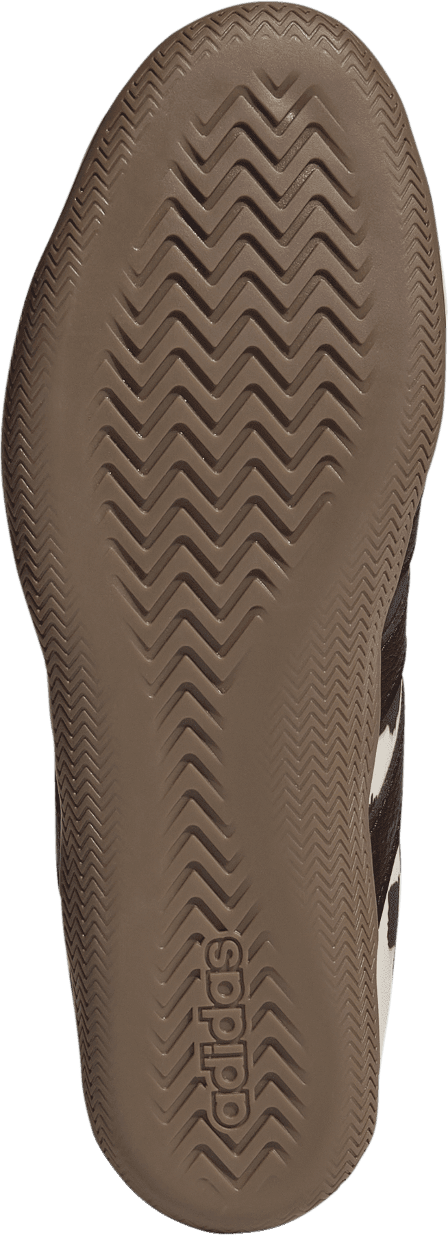 Adidas, W GRAND COURT LO SLIP ON, Detail 1
