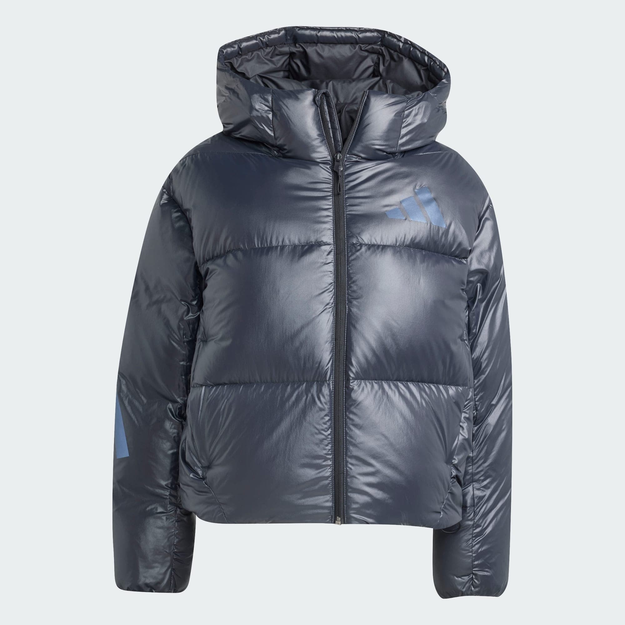 Adidas, Adidas Adidas Z.n.e. Puffer Climawarm Dunjacka, Product 0