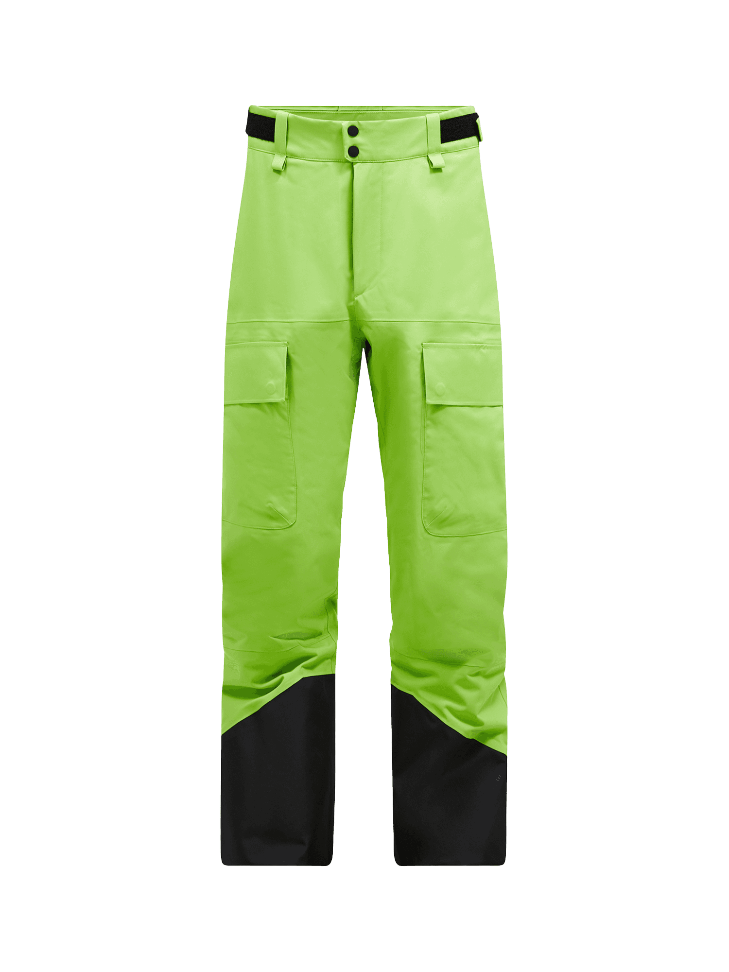 PEAK PERFORMANCE, M Edge Insulated Pants, Product 0