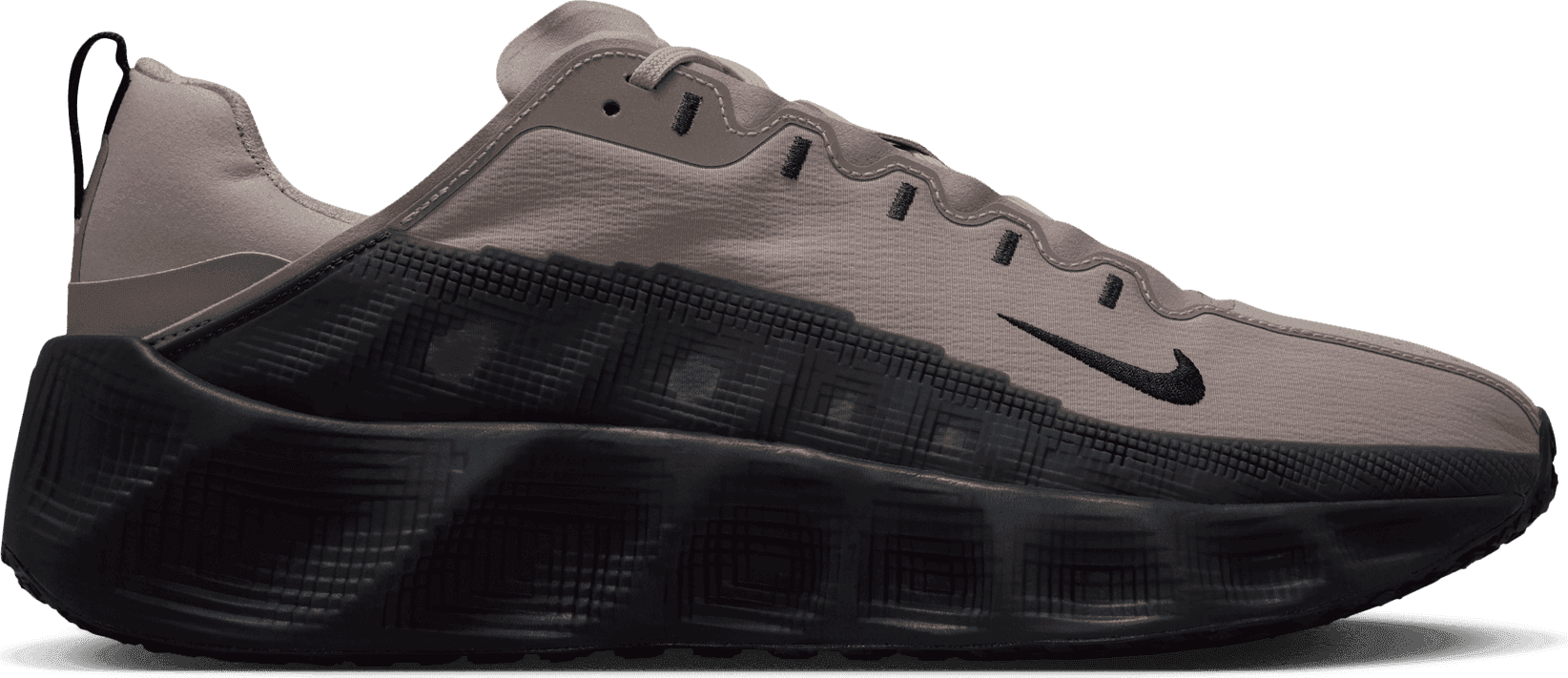 Nike, AVA ROVER, Product 0