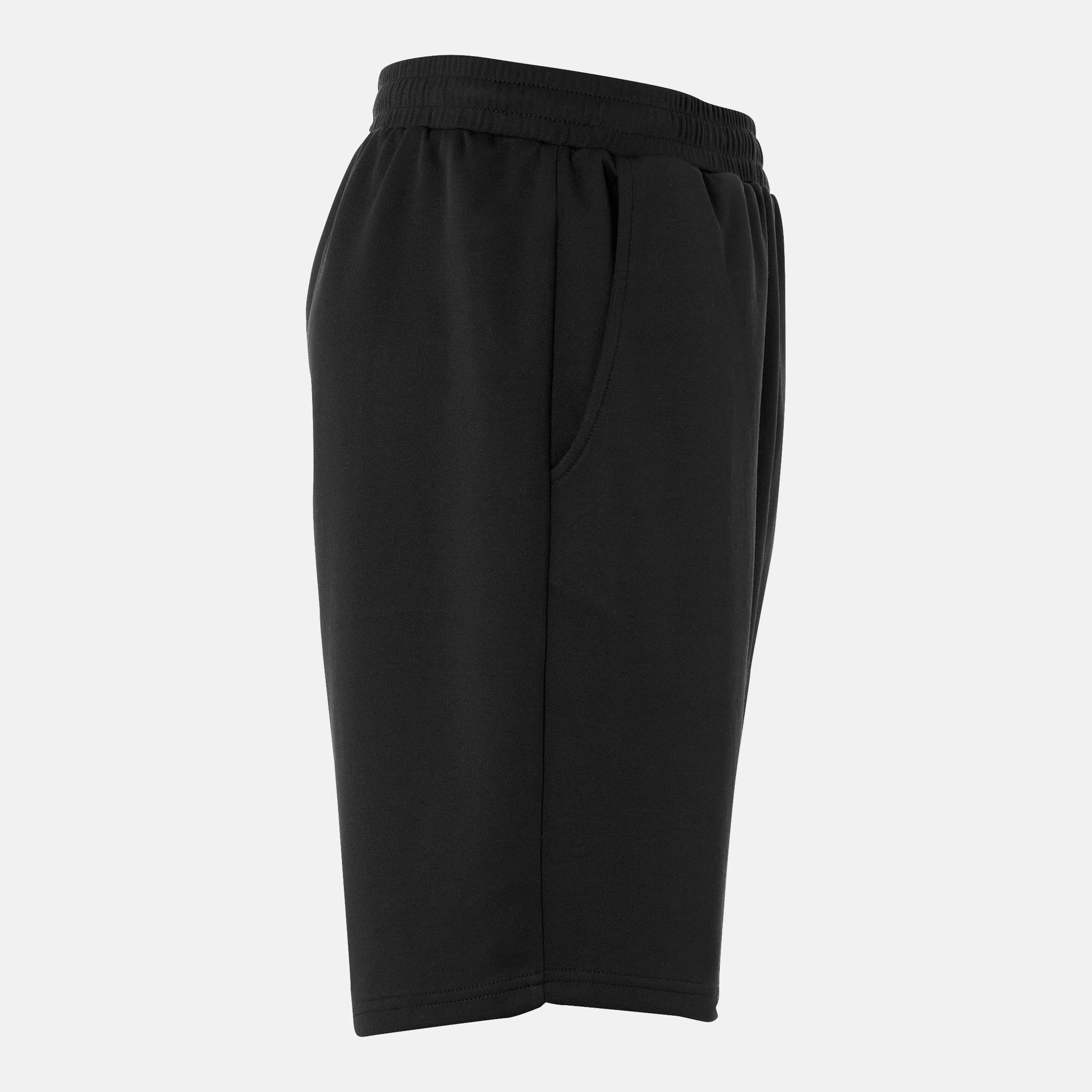 uhl sport, Shorts Essential Pes, Detail 1