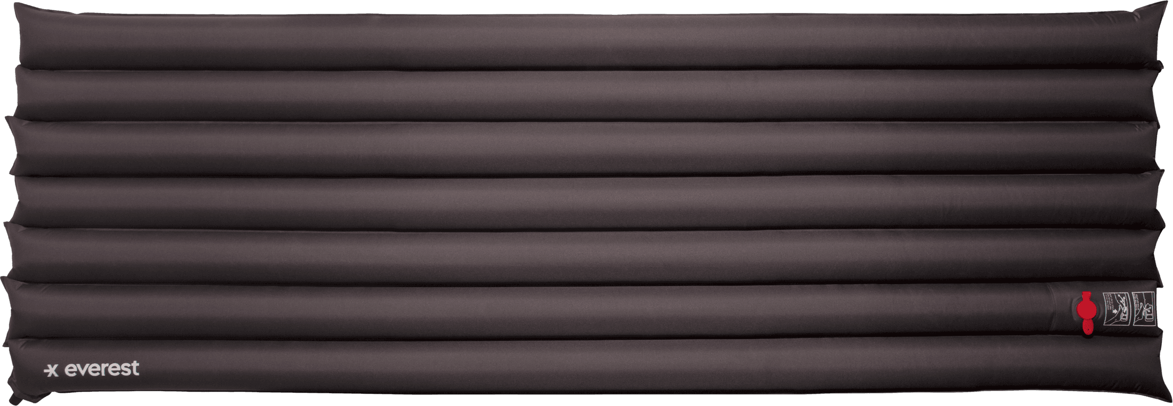 Everest, Compact Mat Wide, Product 0