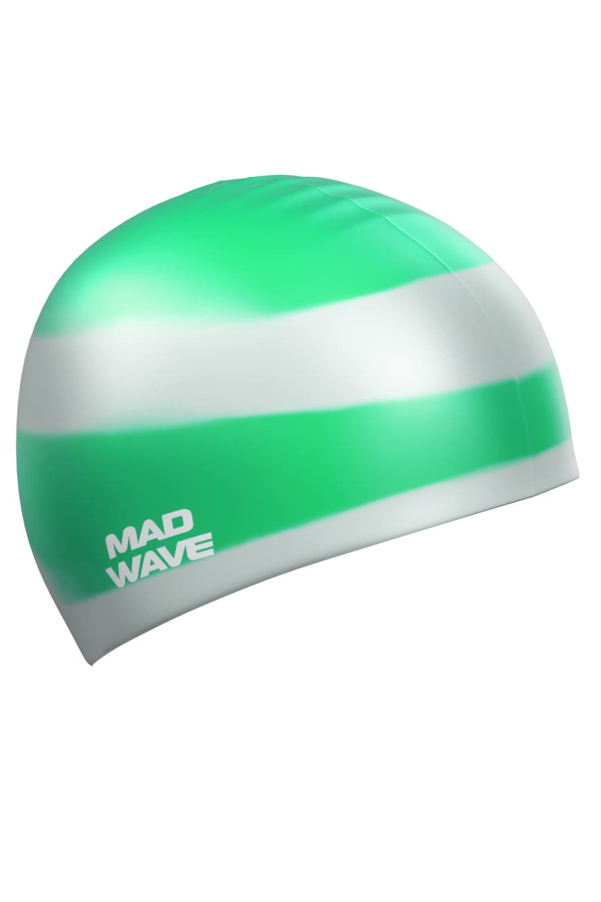 Mad Wave, Multi, Product 0