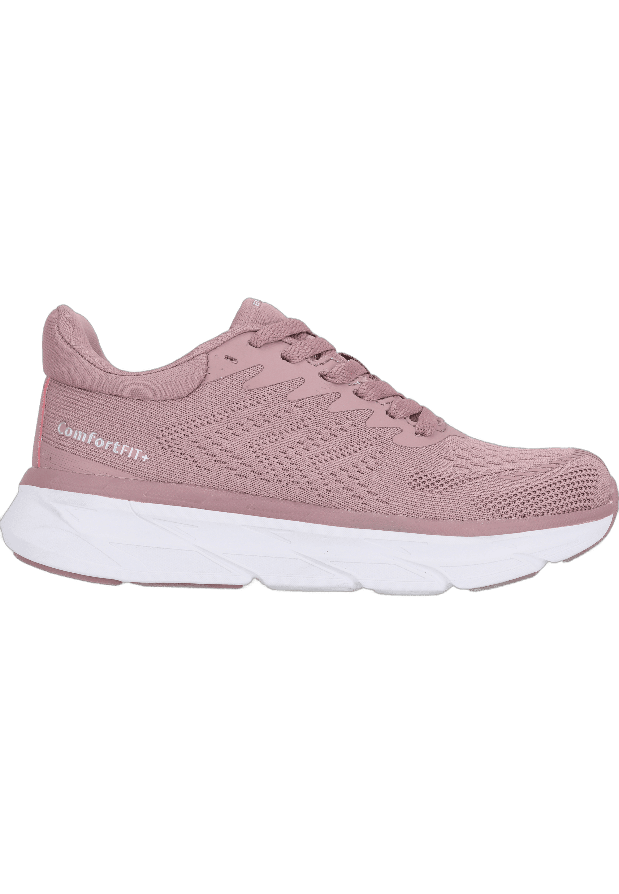 endurance, Masako, Product 0