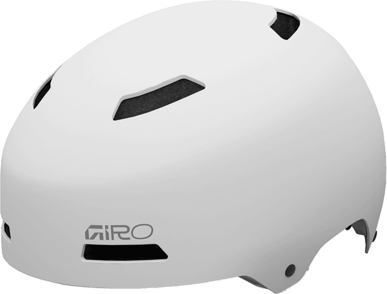 GIRO, QUARTER FS MIPS, Product 0