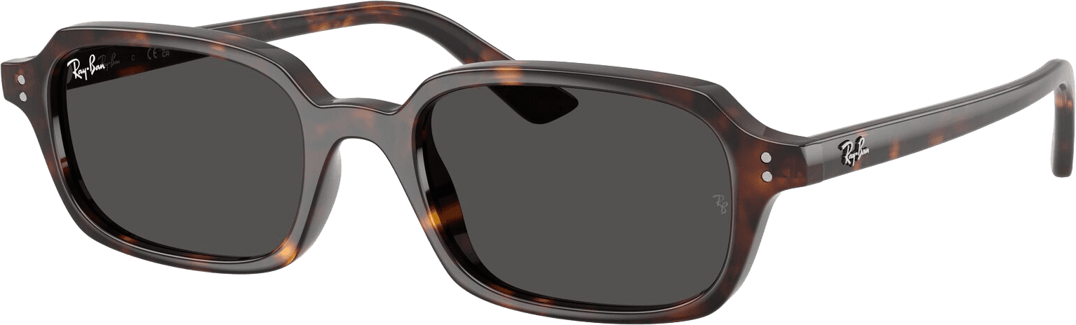 Ray-Ban, ZURI, Product 0