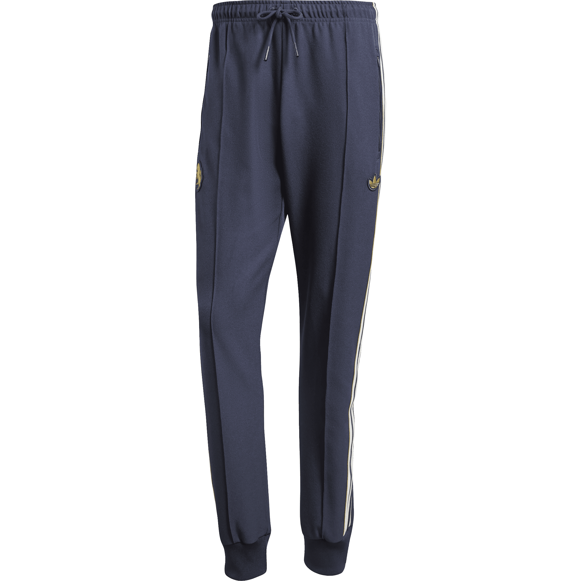 ADIDAS ORIGINALS, Juve Icon Tp, Product 0