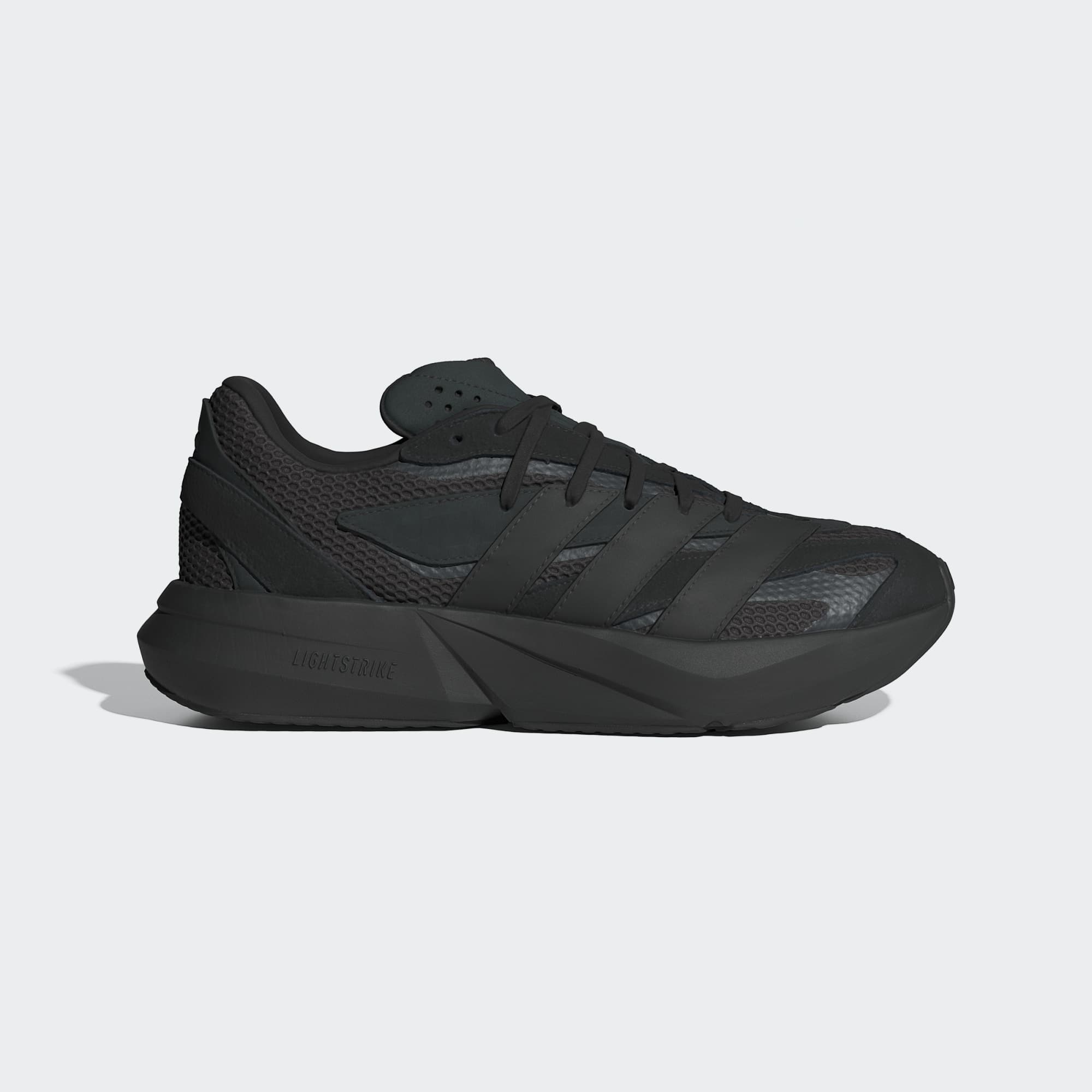 Adidas, Adidas Lightblaze Skor, Product 0