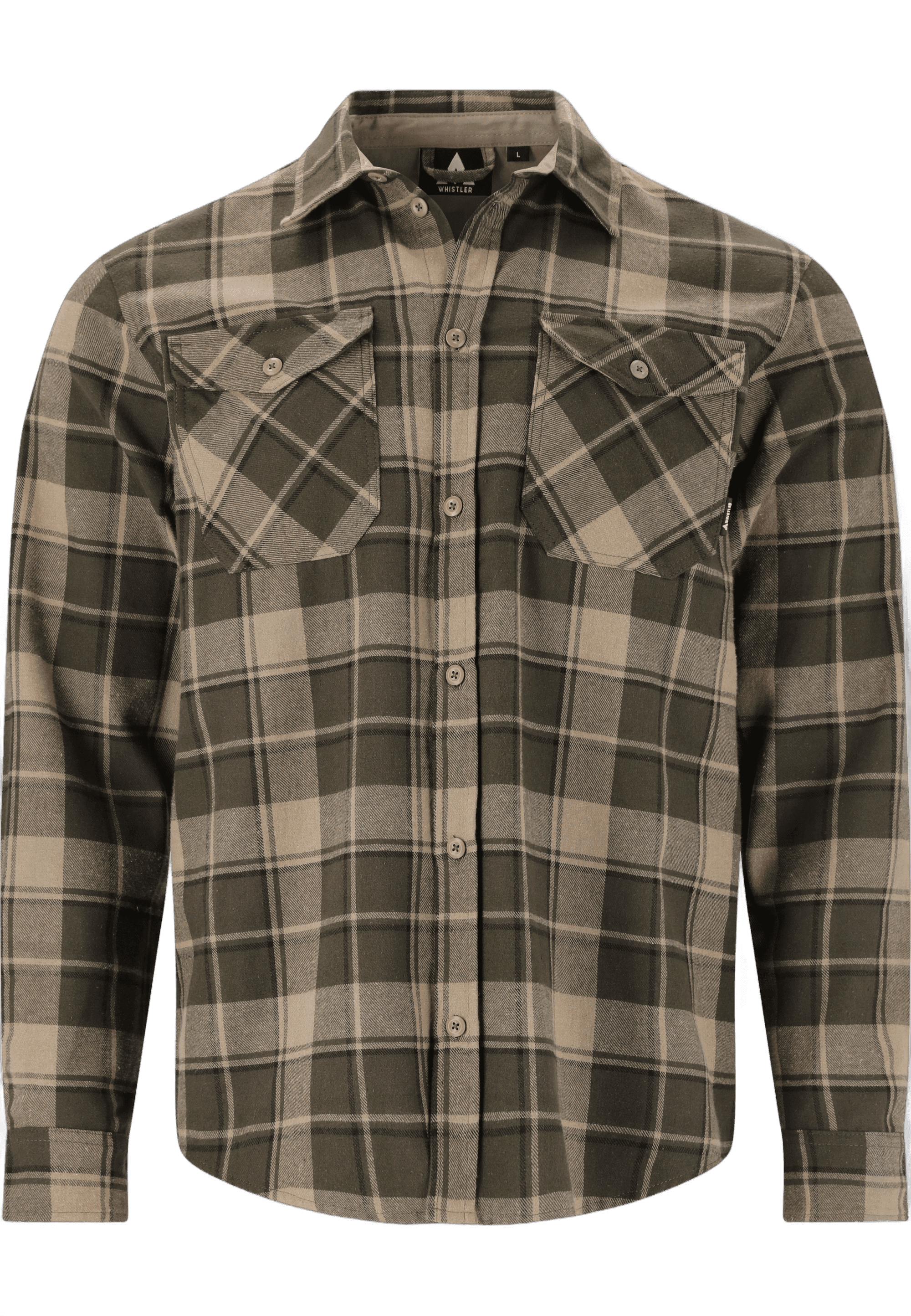 whistler, Bargo, Product 0