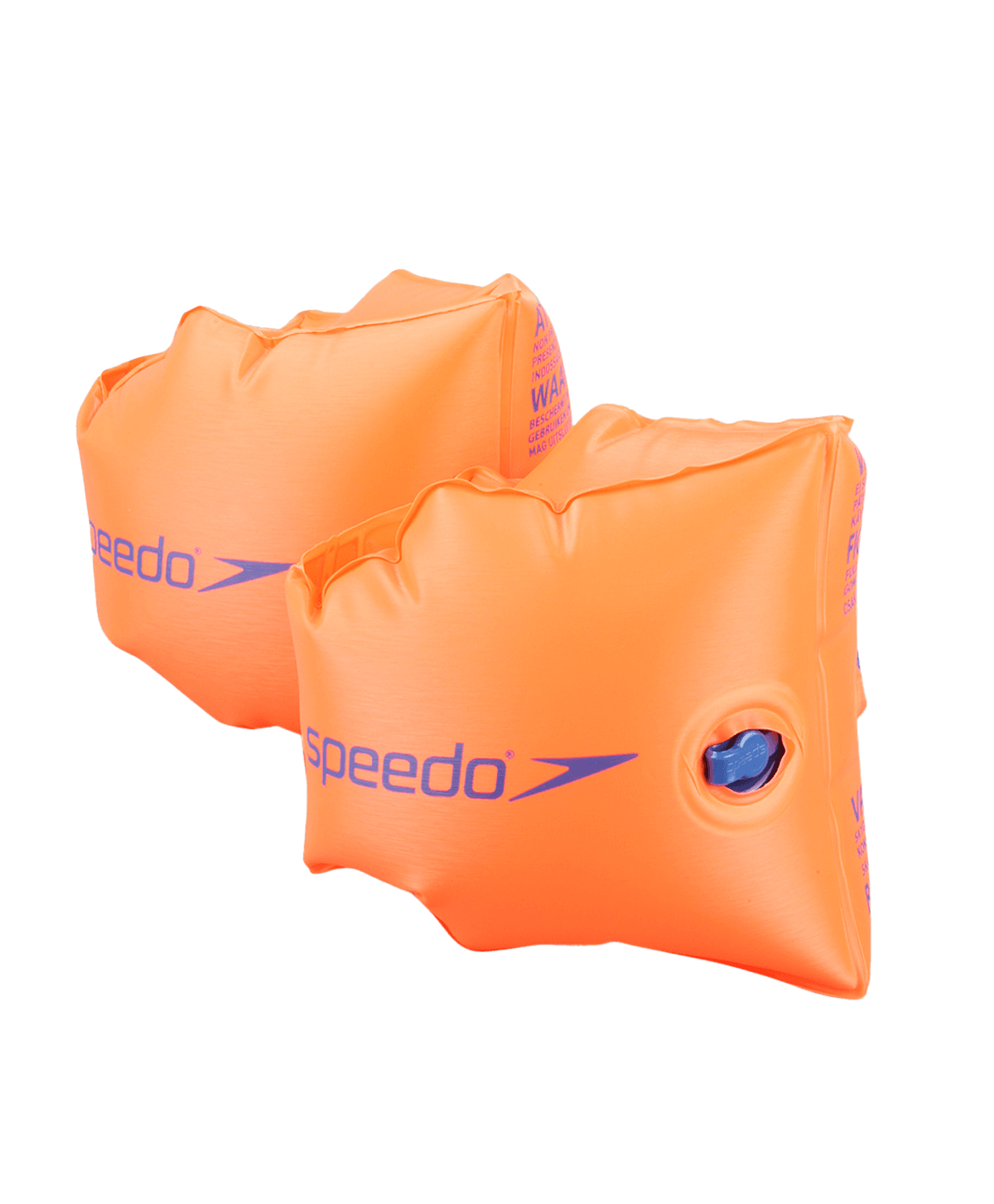 SPEEDO, Float Armbands , Product 0