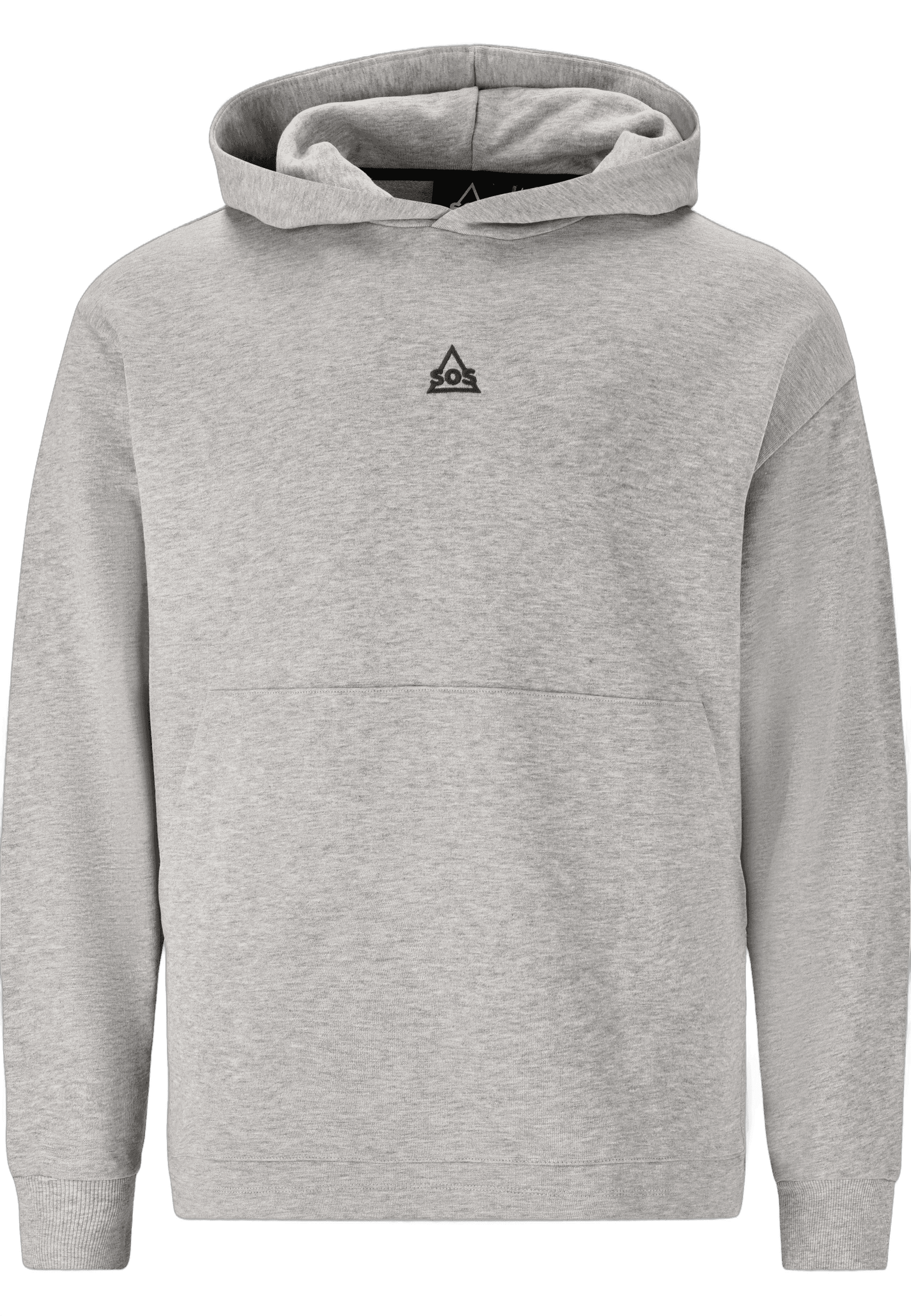 sos, Bovec Sweatshirt, Product 0