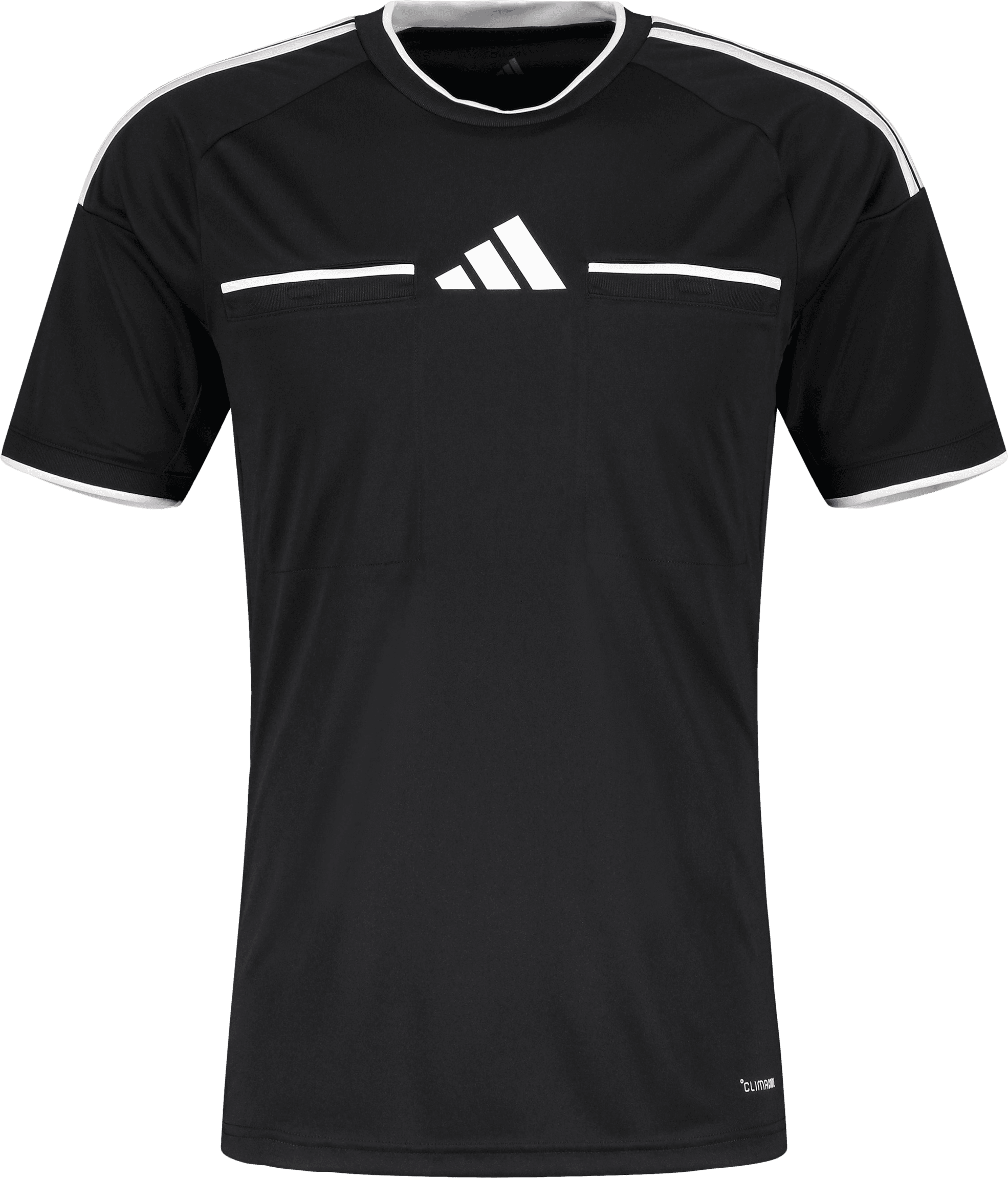 Adidas, REF 26 JSY-107131, Product 0