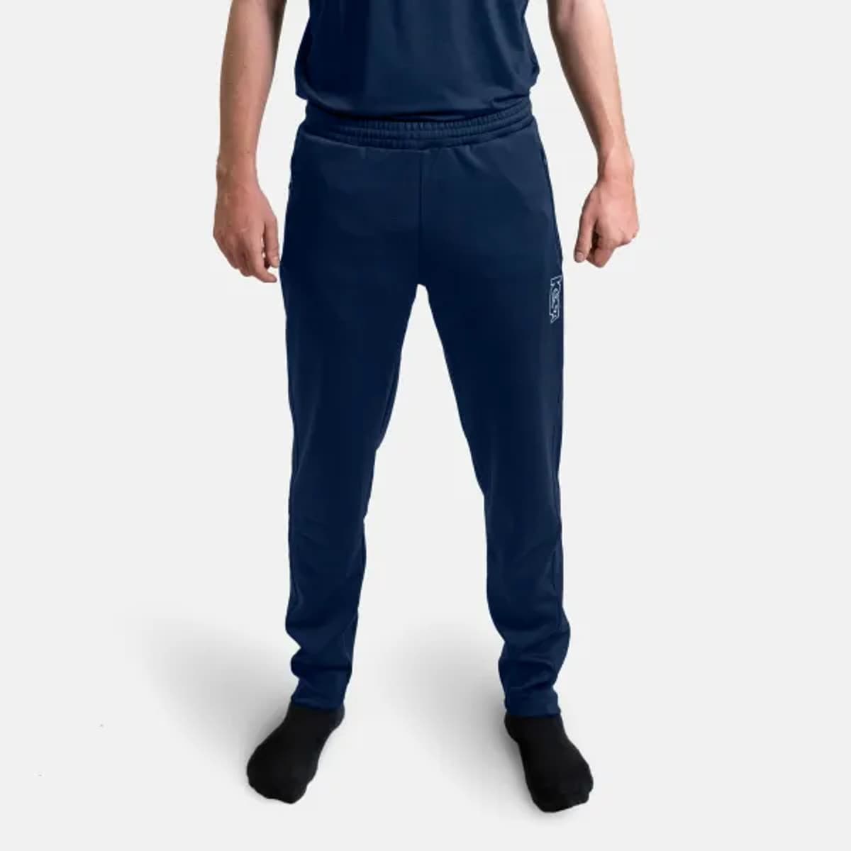Kosa, Sweatpants Blue (junior), Product 0