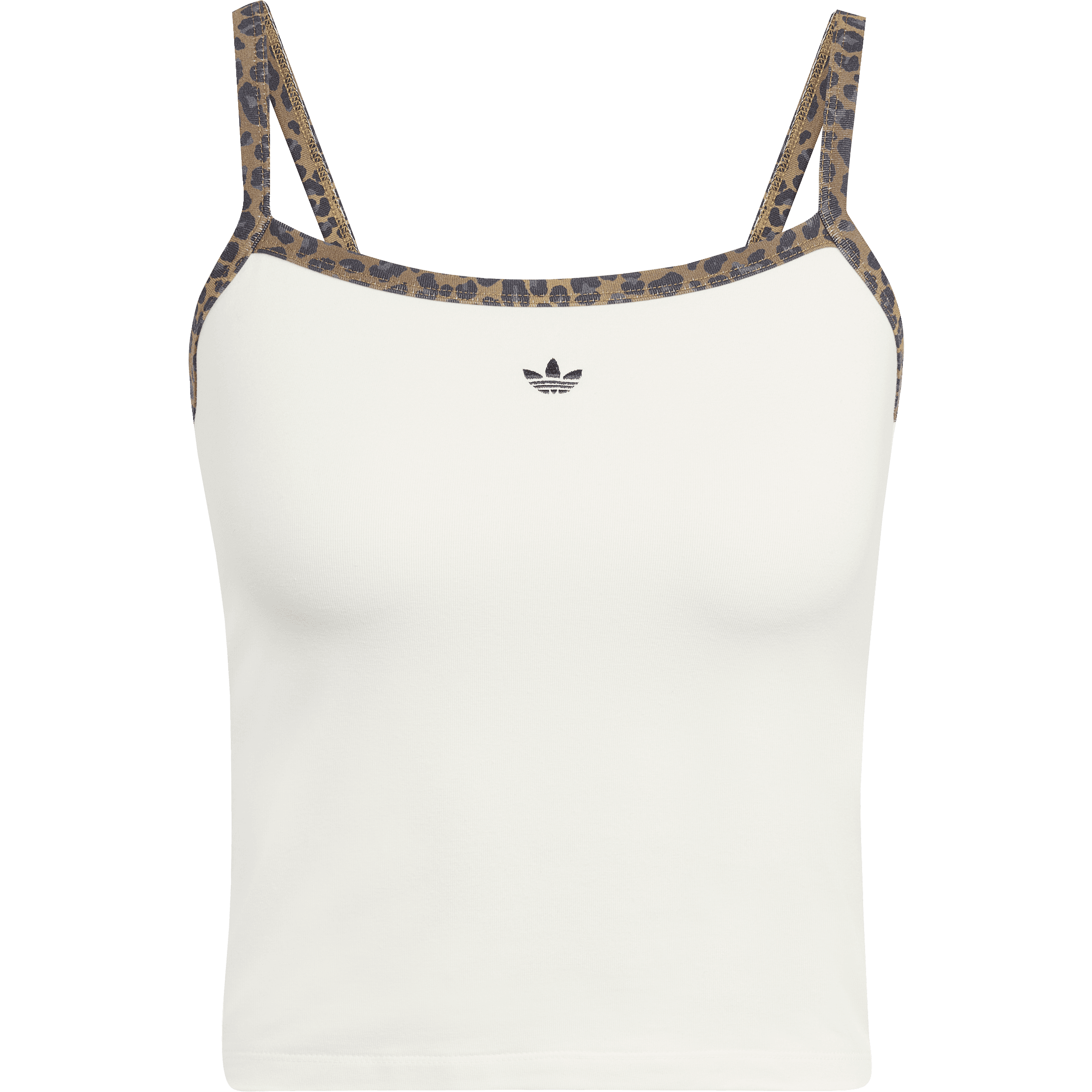 ADIDAS ORIGINALS, W Tank Top, Product 0