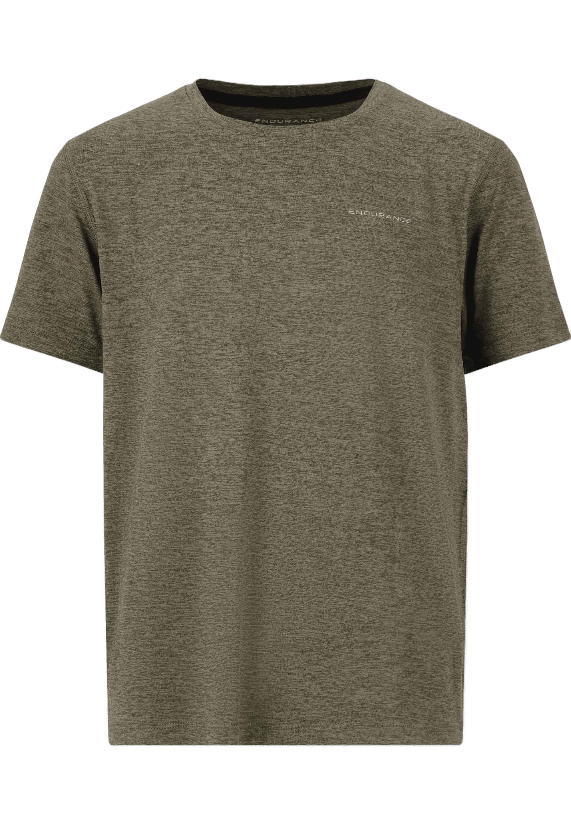 endurance, Abdon, Product 0