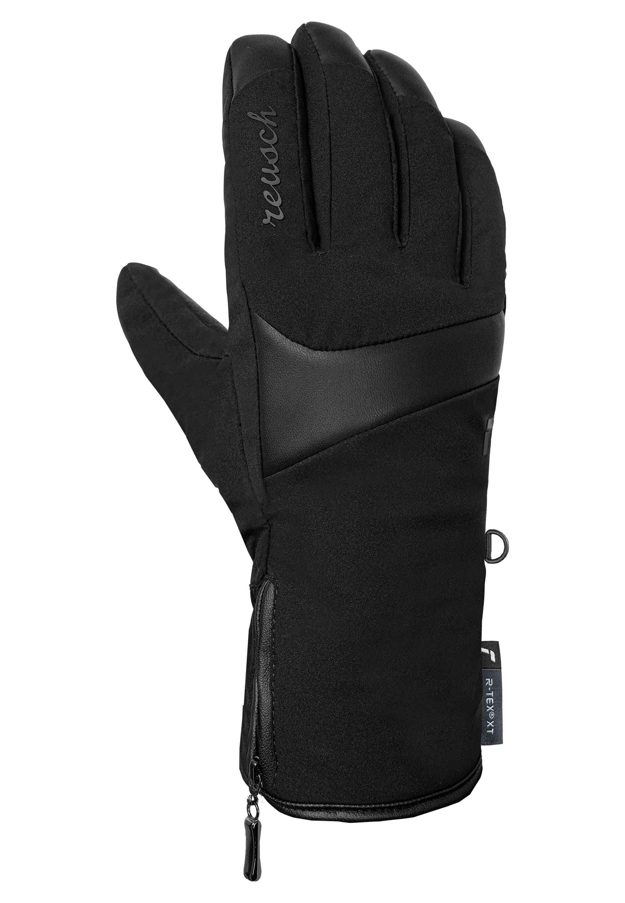 REUSCH, Madison R-tex® Xt, Detail 1
