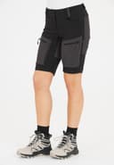 Kodiak, Black