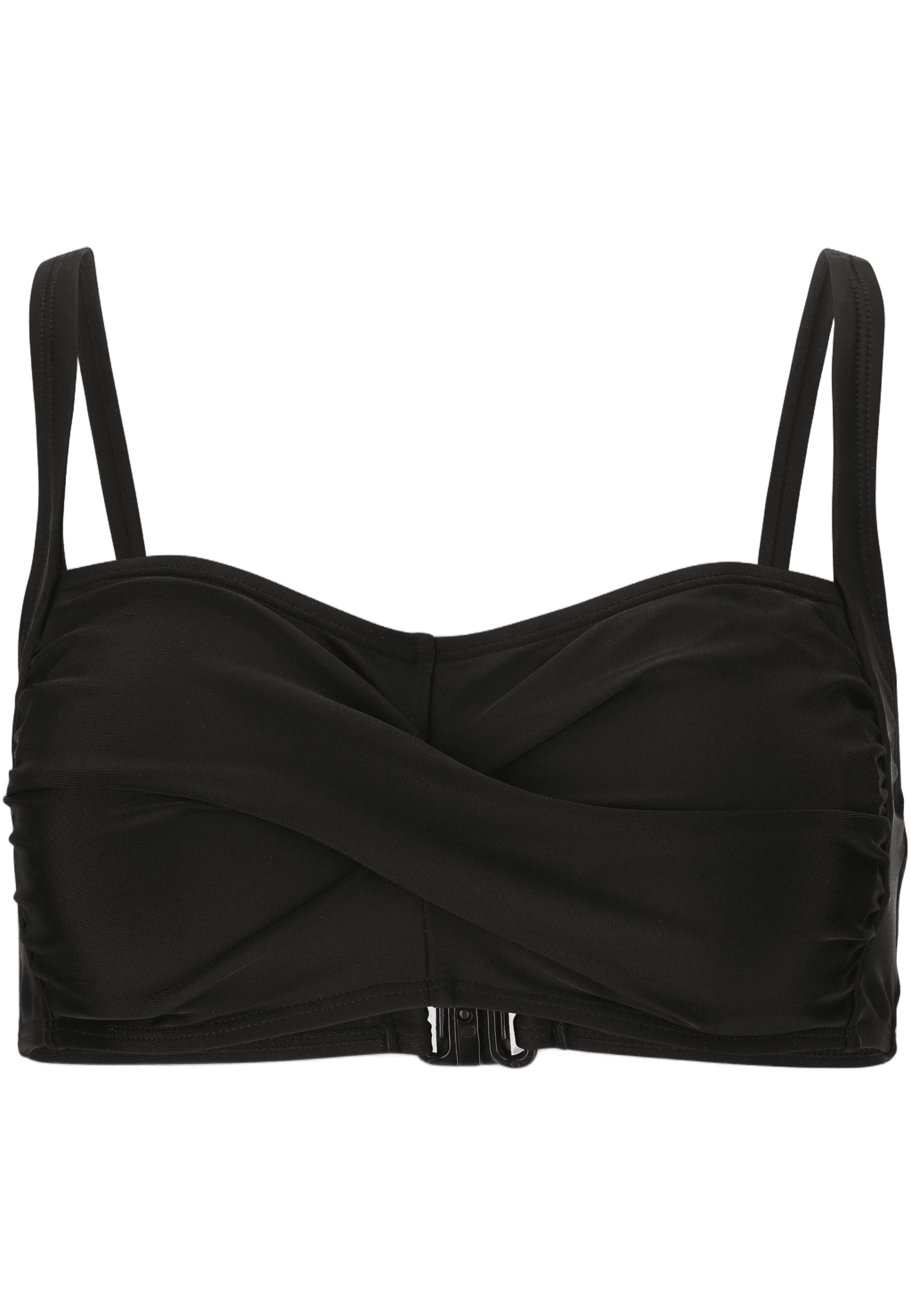 nou, Kalpana, Product 0