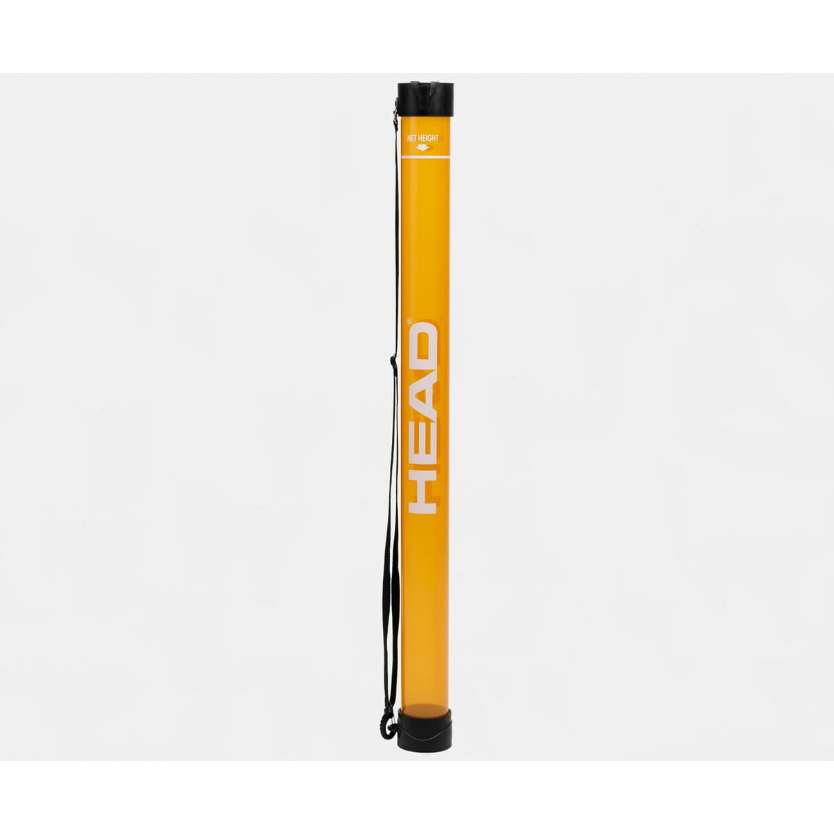 Head, Head Head Ball Tube, Product 0