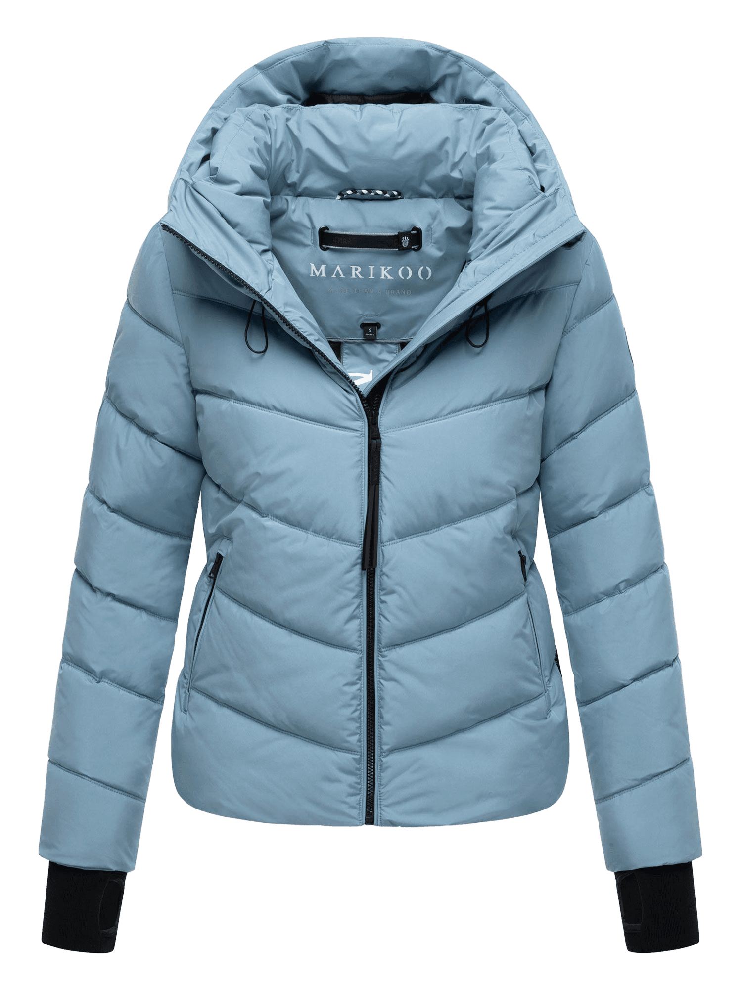 marikoo, Women Winterjacket Yukanii, Product 0