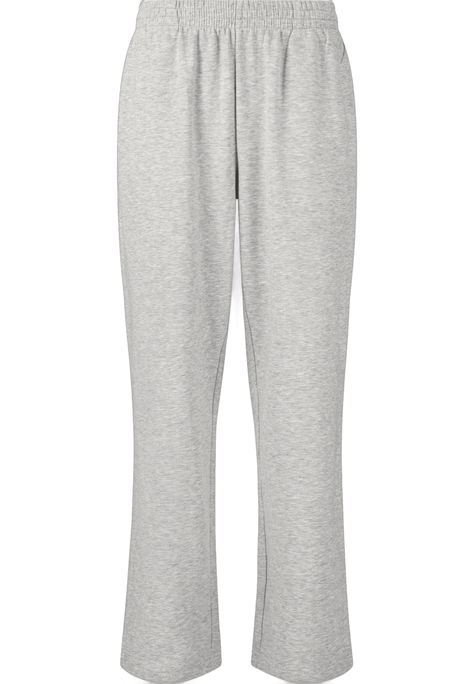 ATHLECIA, Crecy, Product 0