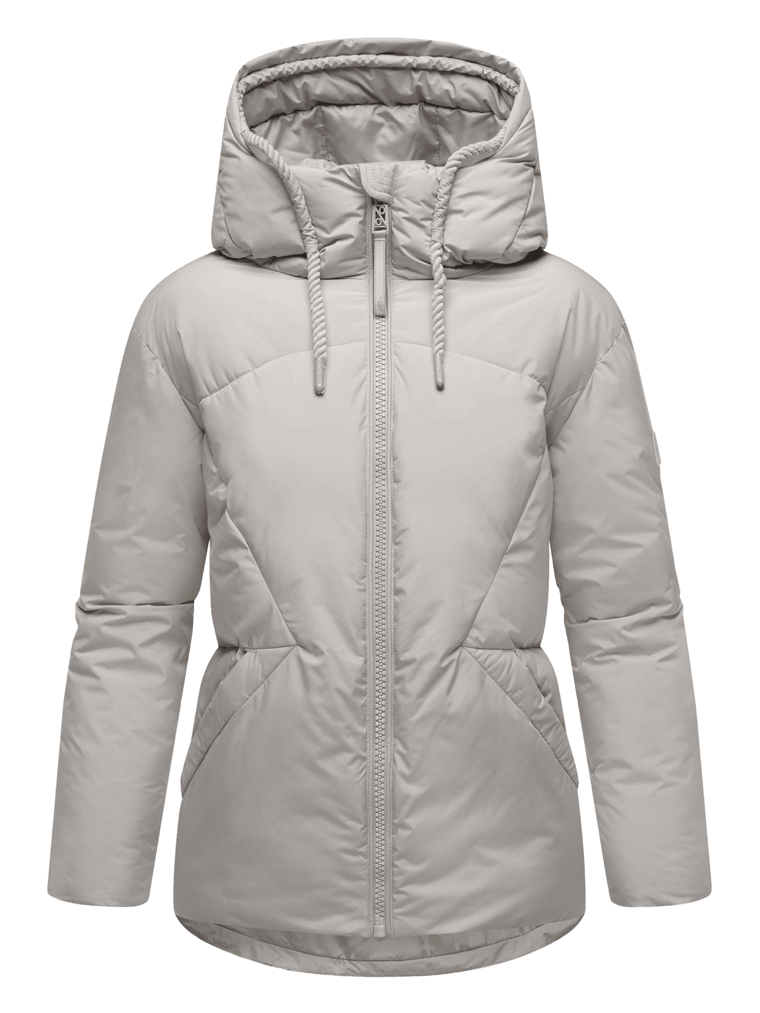 navahoo, Women Winterjacket Pastellzauber, Product 0