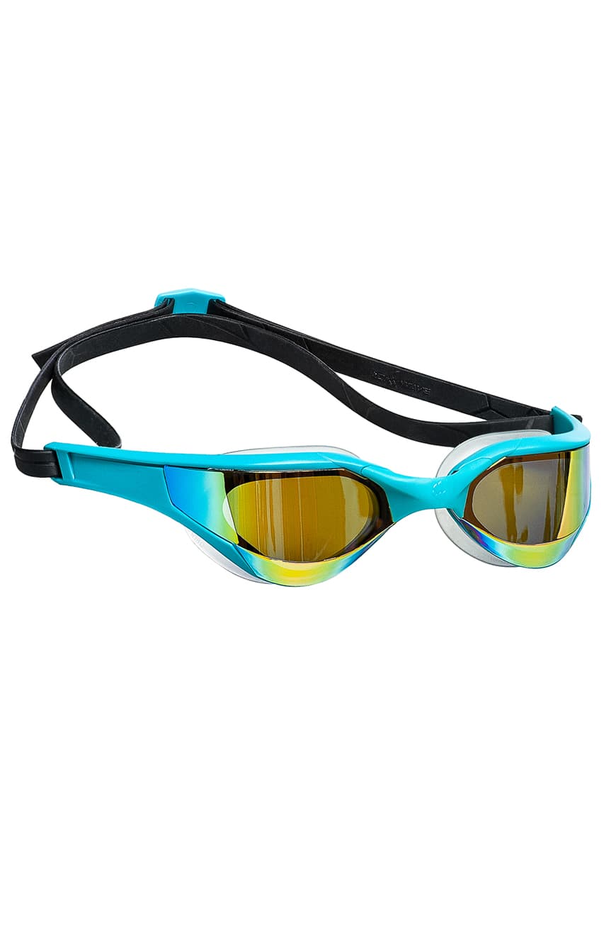 Mad Wave, Razor Rainbow, Product 0