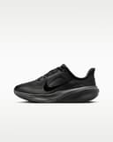 J PEGASUS 42 GS, Black