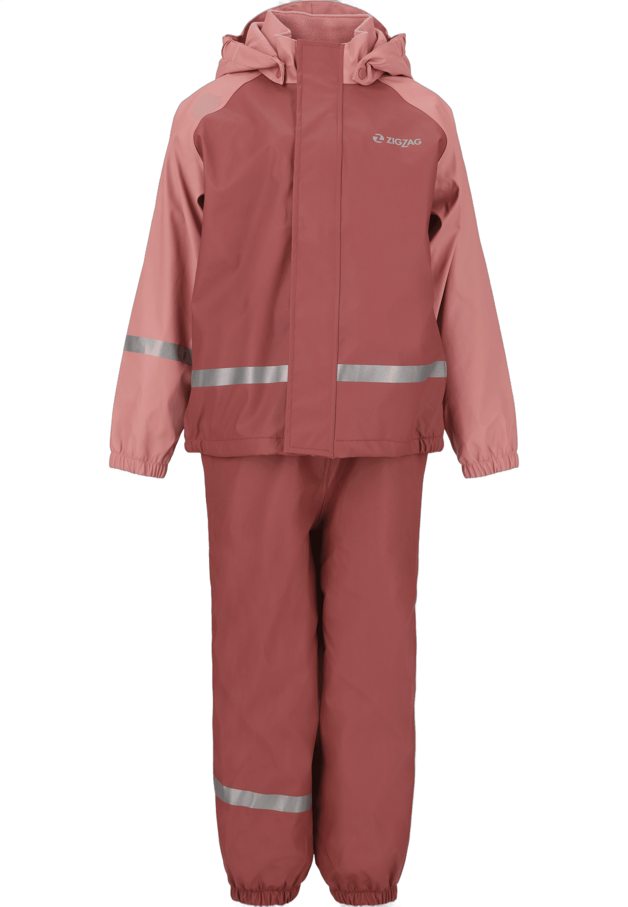 zigzag, Augus Rain Suit (set, 2-piece), Product 0