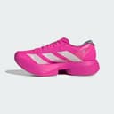 W Adizero Adios Pro 4, Pink