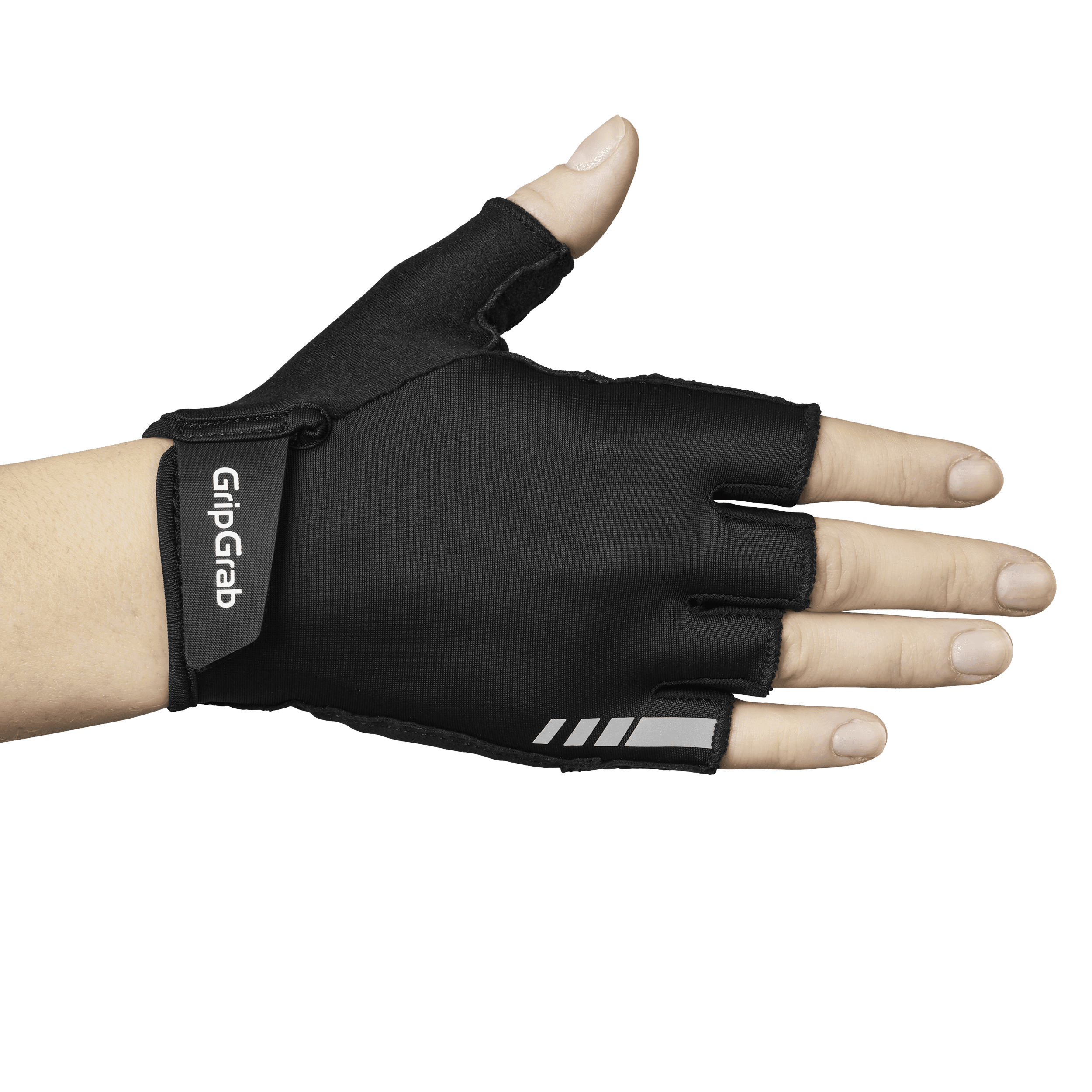 GRIPGRAB, W RIDE PADDED SHORT GLOVE, Detail 1