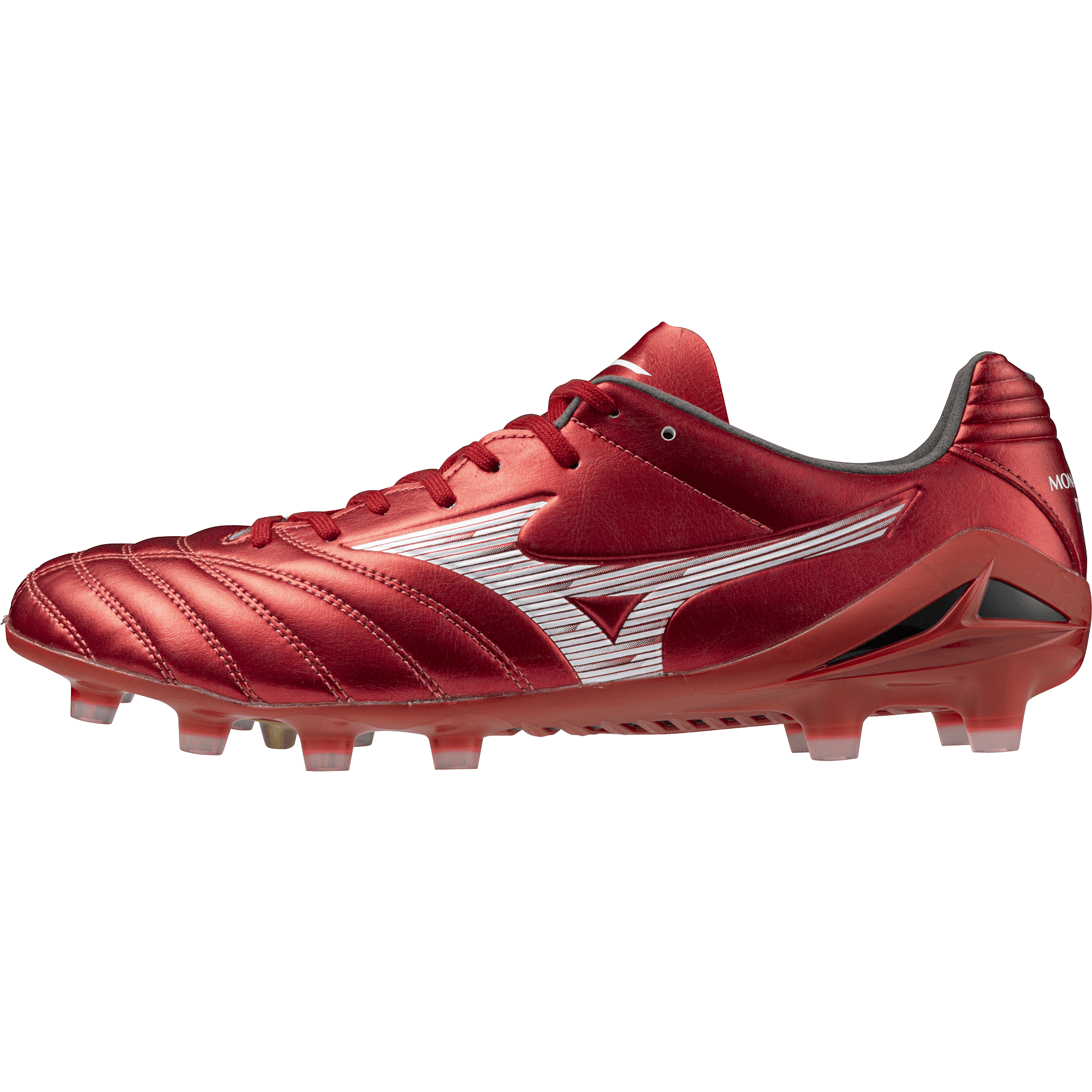 MIZUNO, MONARCIDA NEO III PRO FG, Product 0