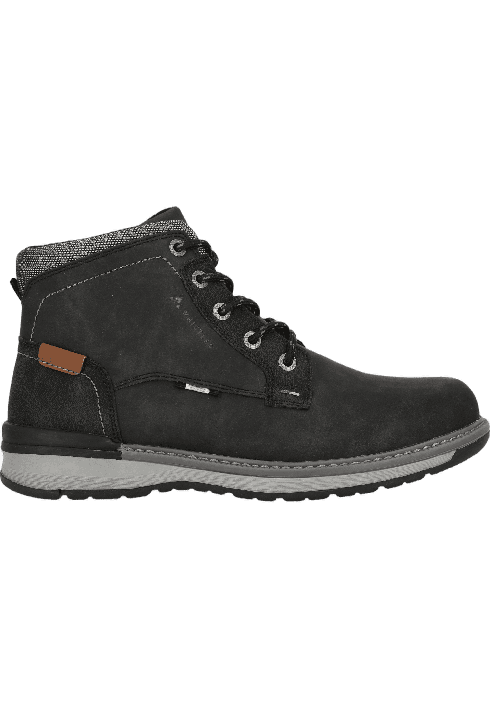 whistler, Tenst Boots, Product 0