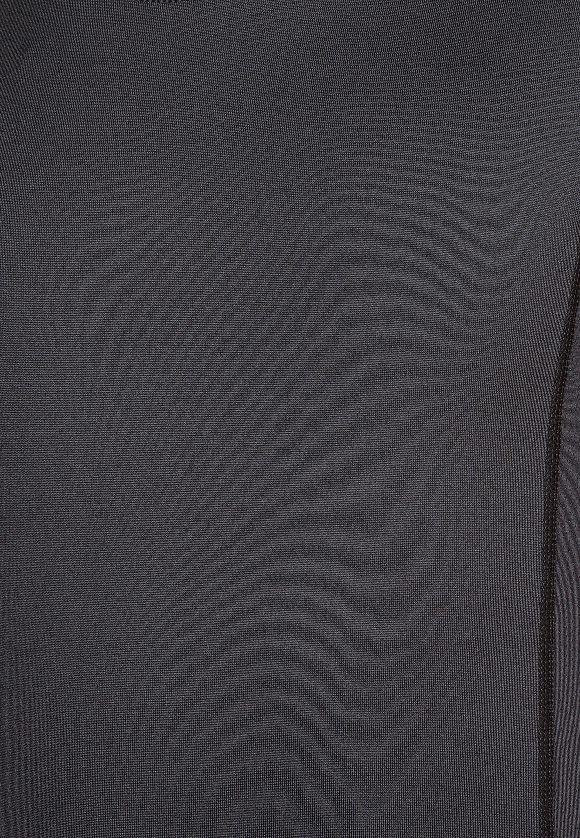 endurance, Power V2 Jr., Detail 1