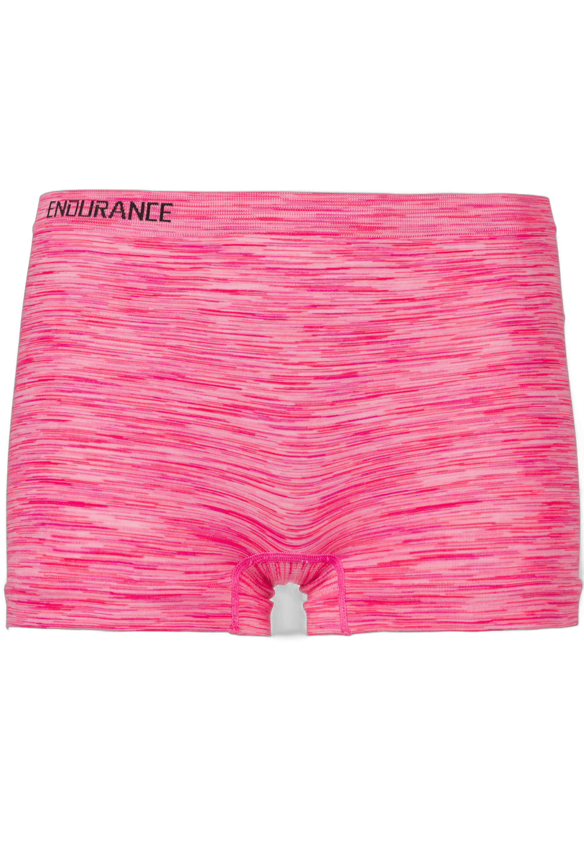 endurance, Montesilvano Hipster, Product 0