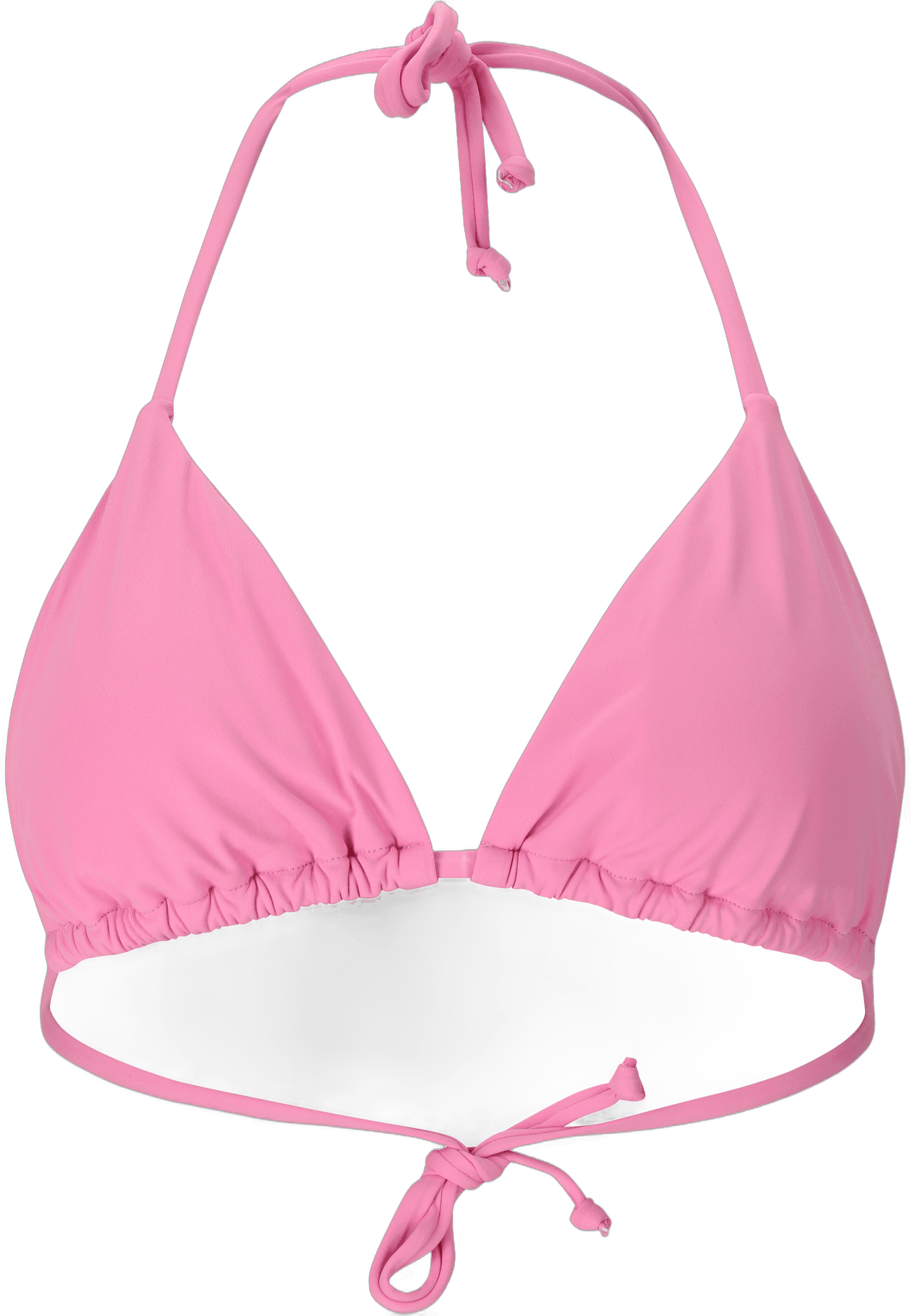 ATHLECIA, Sherrill, Product 0