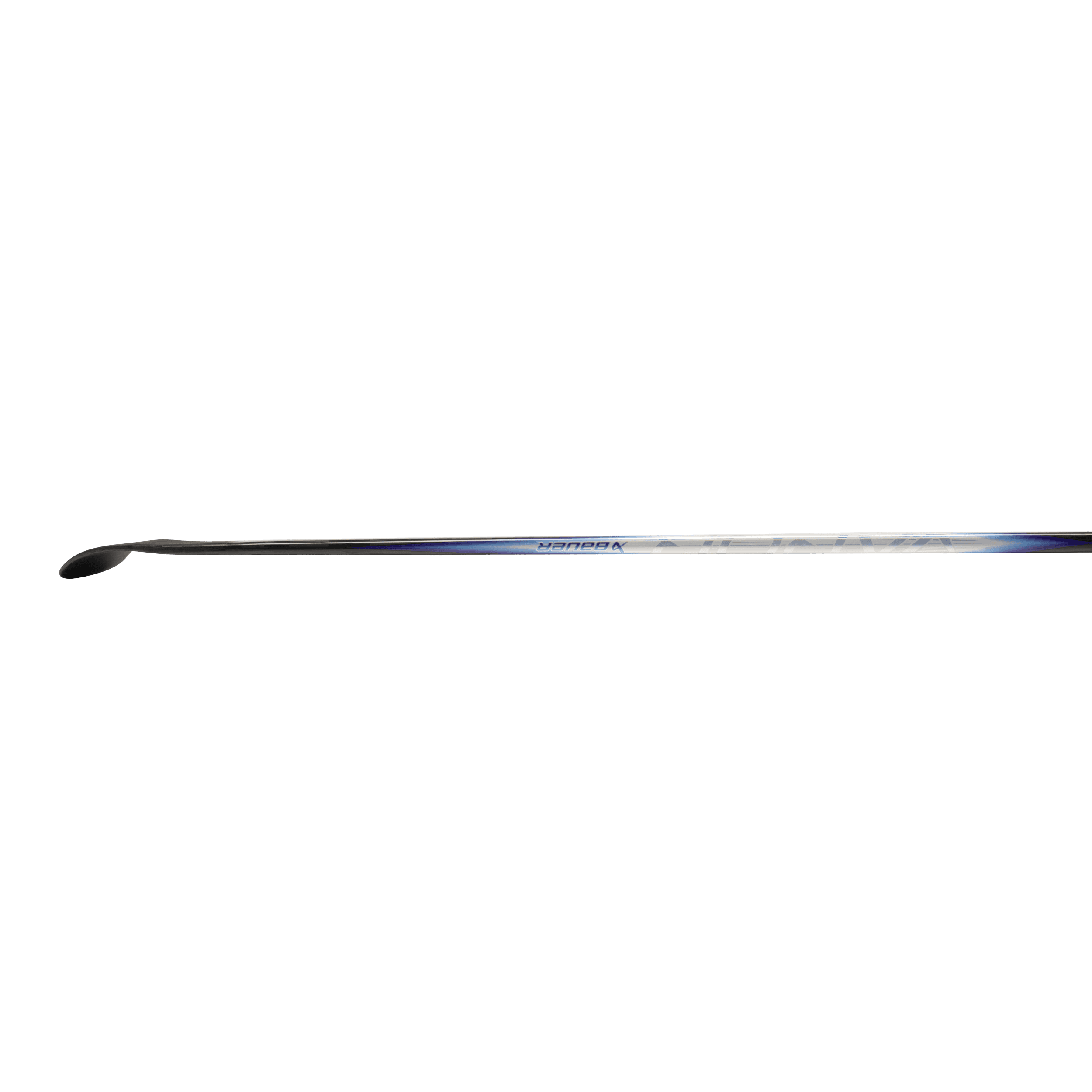 Bauer, S25 Vapor Flylite Grip Stk-jr, Detail 1