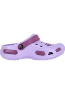 Burab Sandal, Lilac