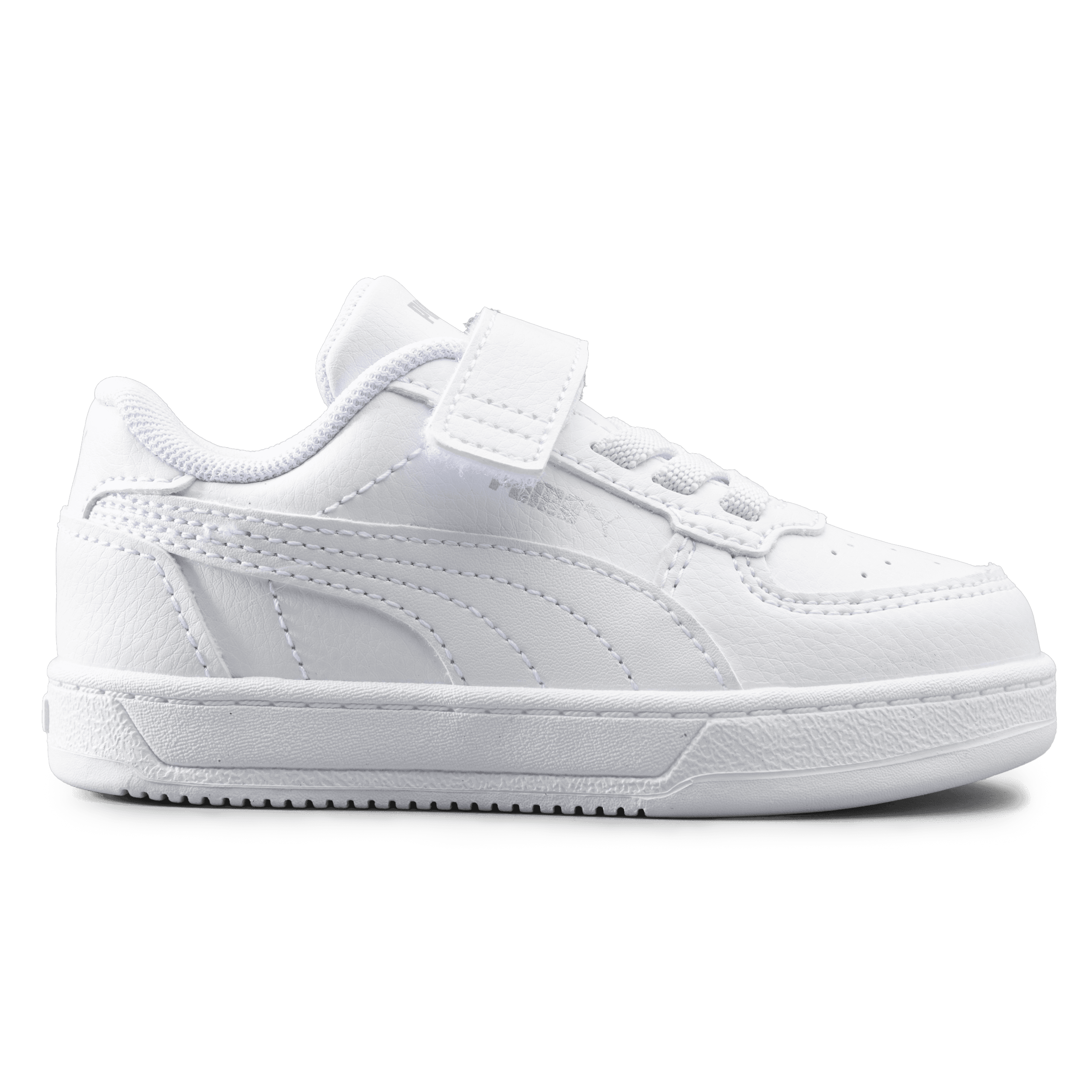 Puma, K Caven 2.0 Ac+Inf, Product 0