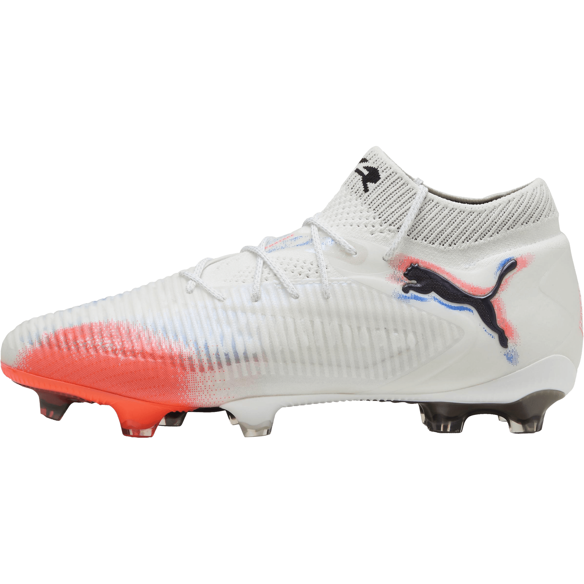 Puma, Future 8 Ultimate Fg, Product 0